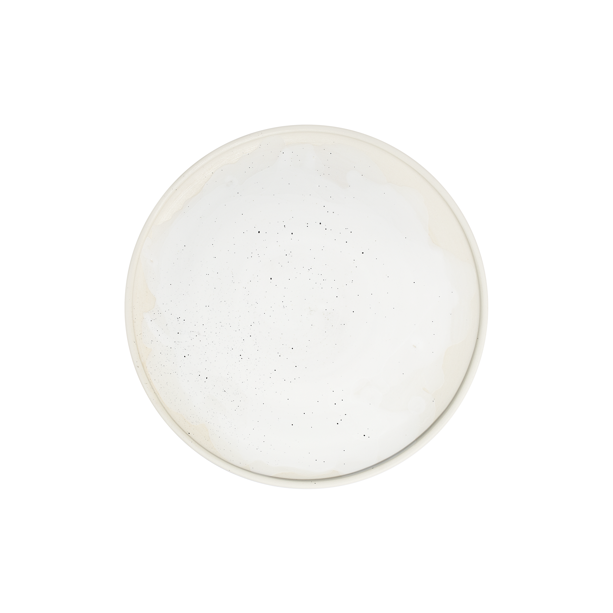 ID Fine Cameo Tima Flat Plate 21 cm
