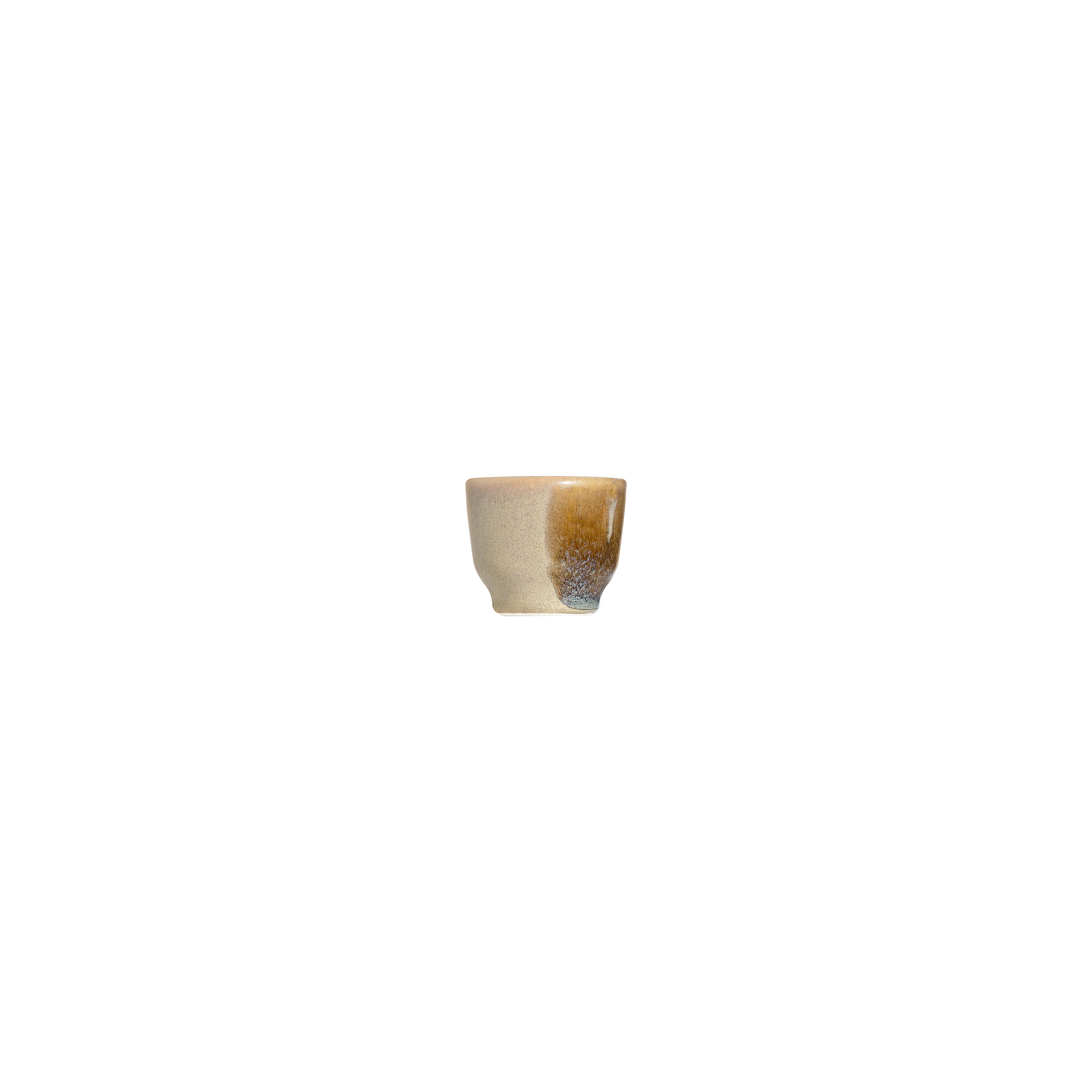 ID Fine Coastal Savor Cup 80 cc