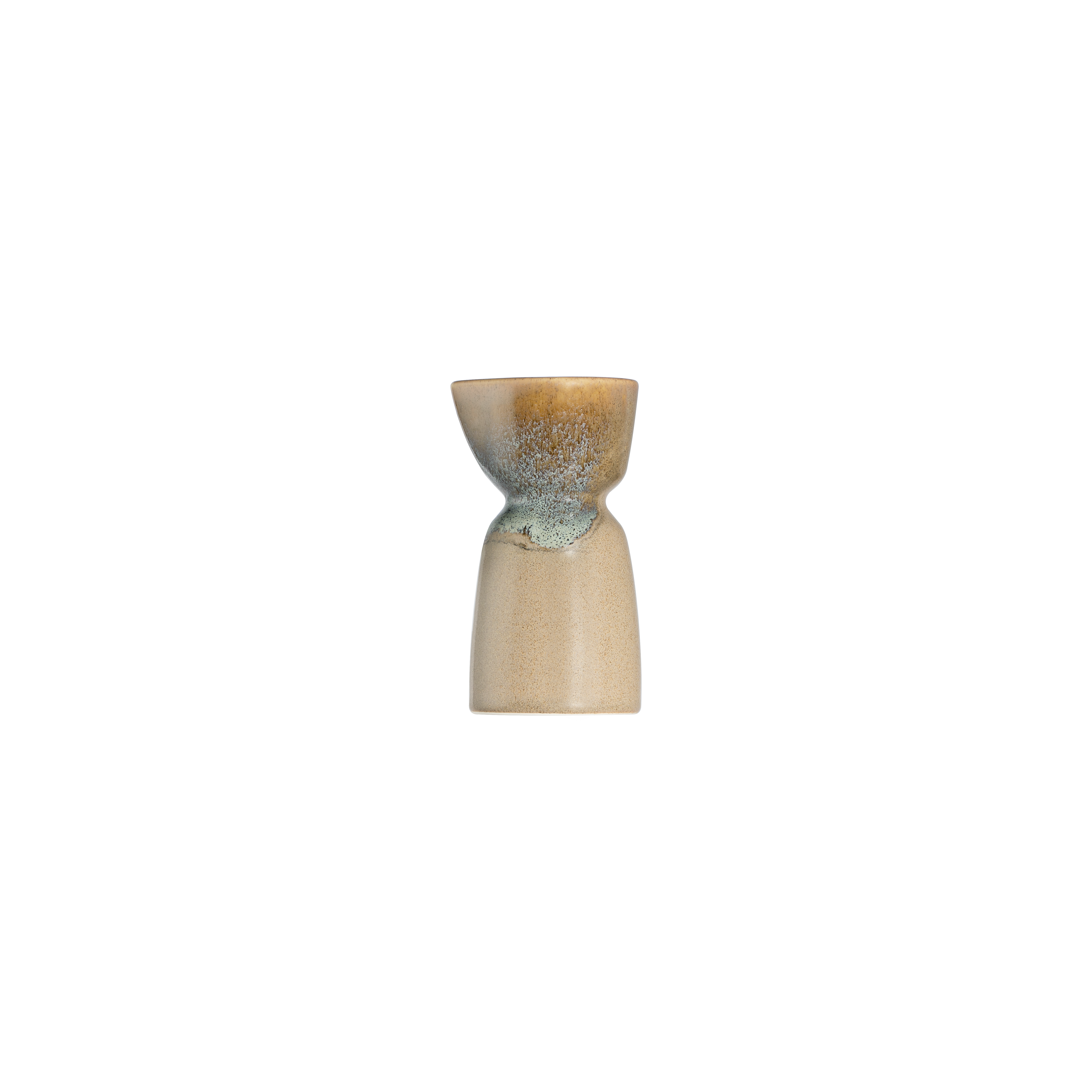 ID Fine Coastal Savor Carafe 300 cc