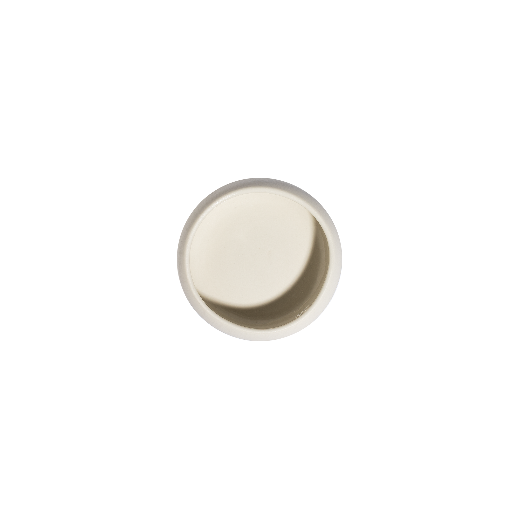 ID Fine Dove Celesta Bowl 15 cm 620 cc