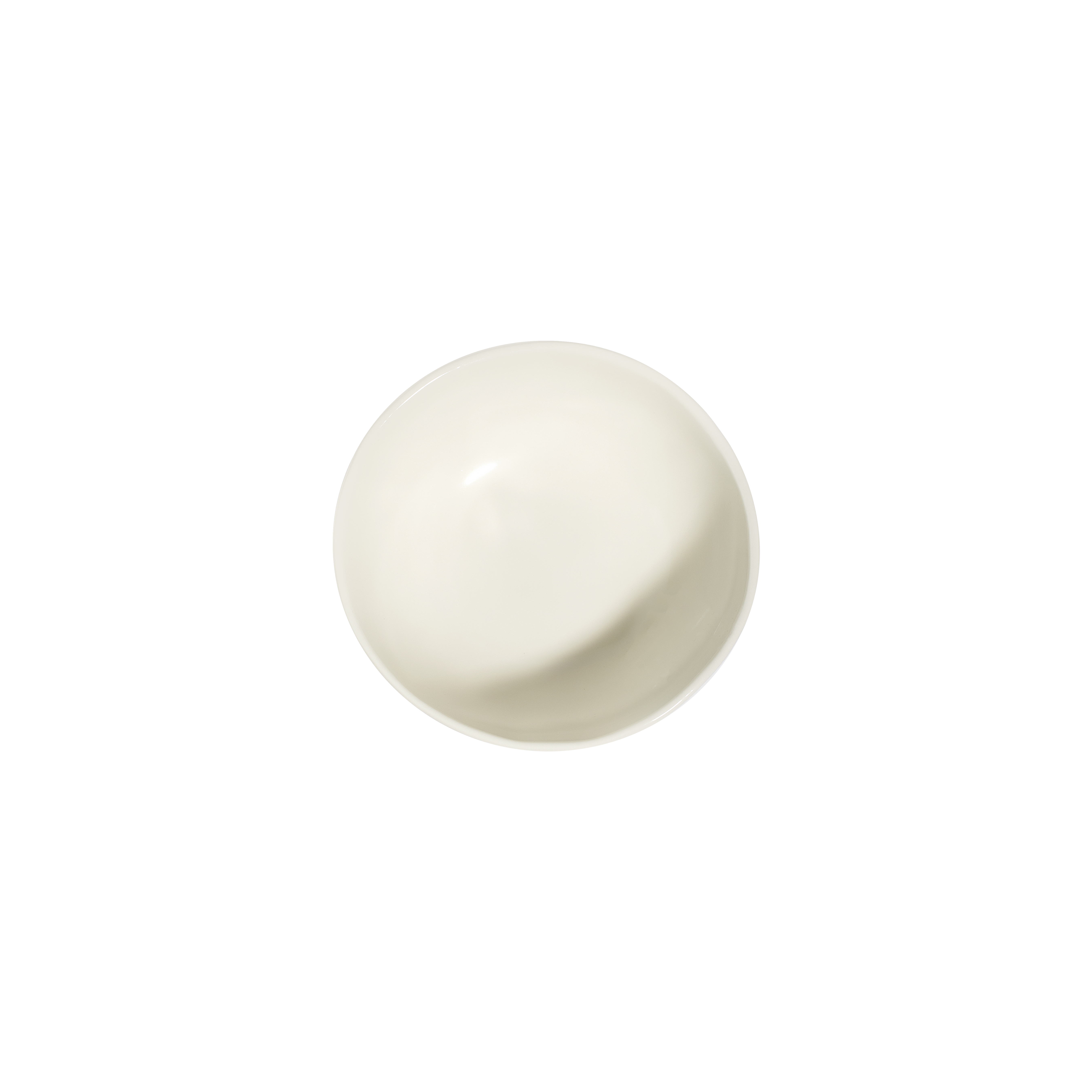 ID Fine Dove Sonnet Bowl 20 cm 1600 cc