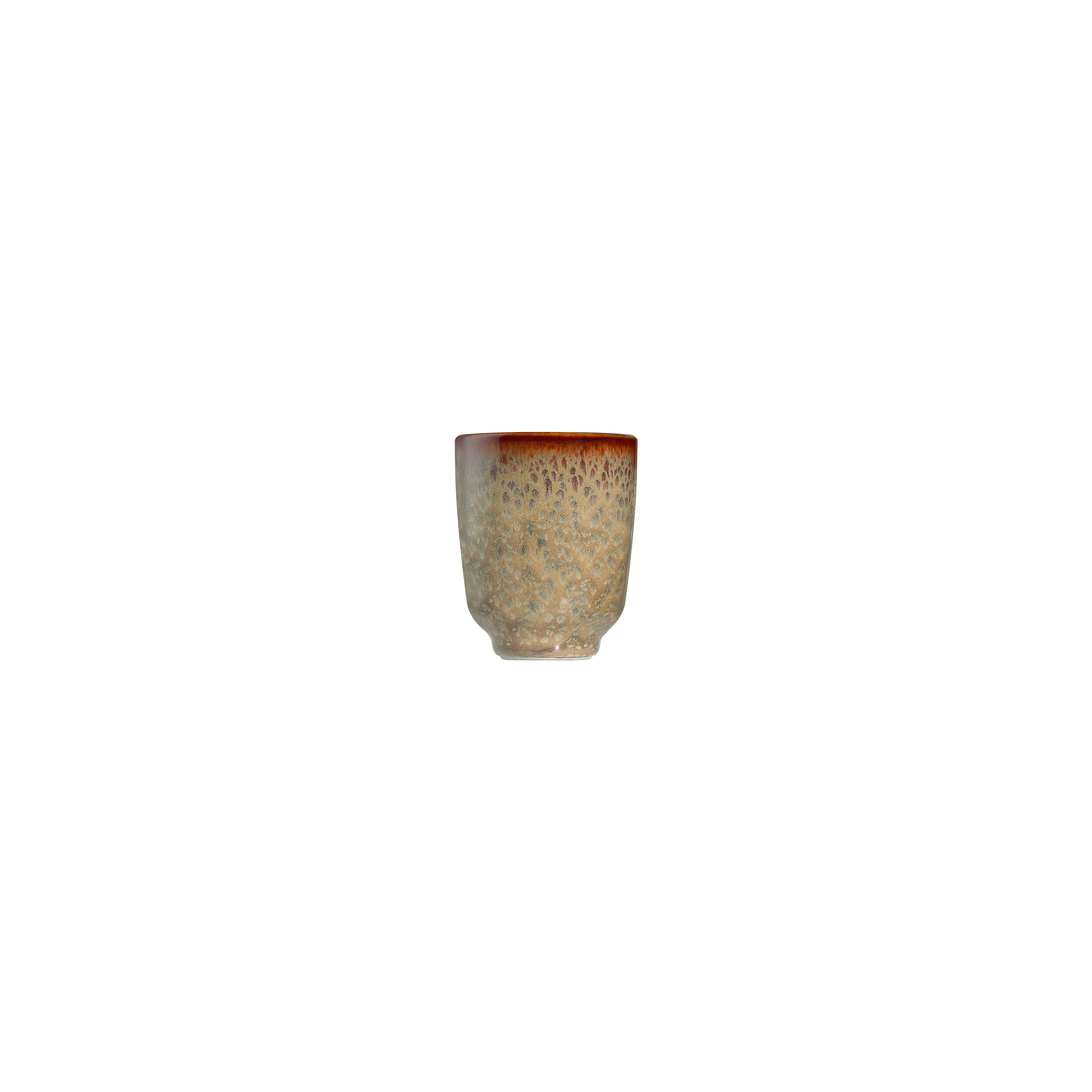 ID Fine Hazel Savor Cup 200 cc