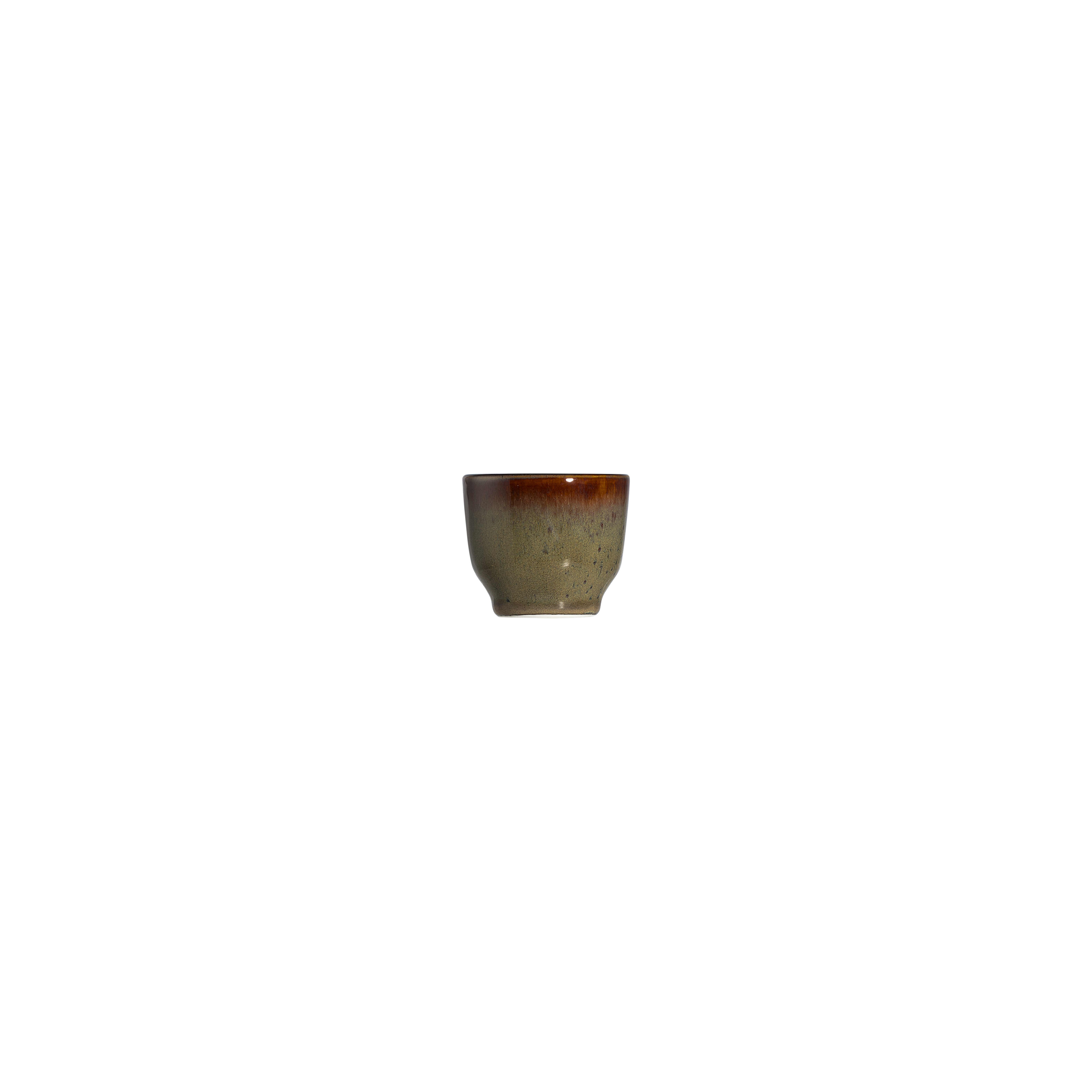 ID Fine Hazel Savor Cup 80 cc