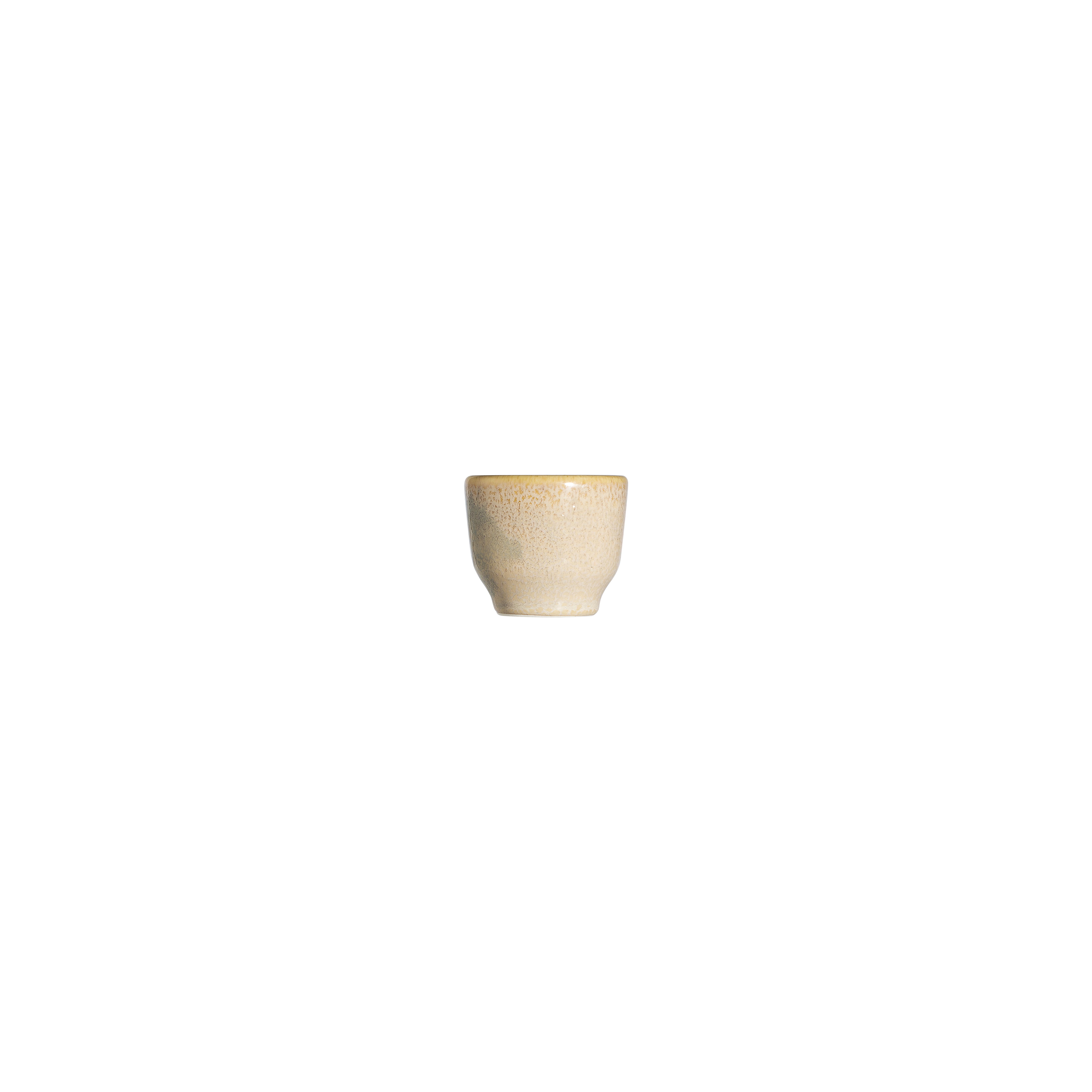 ID Fine Limette Savor Cup 80 cc