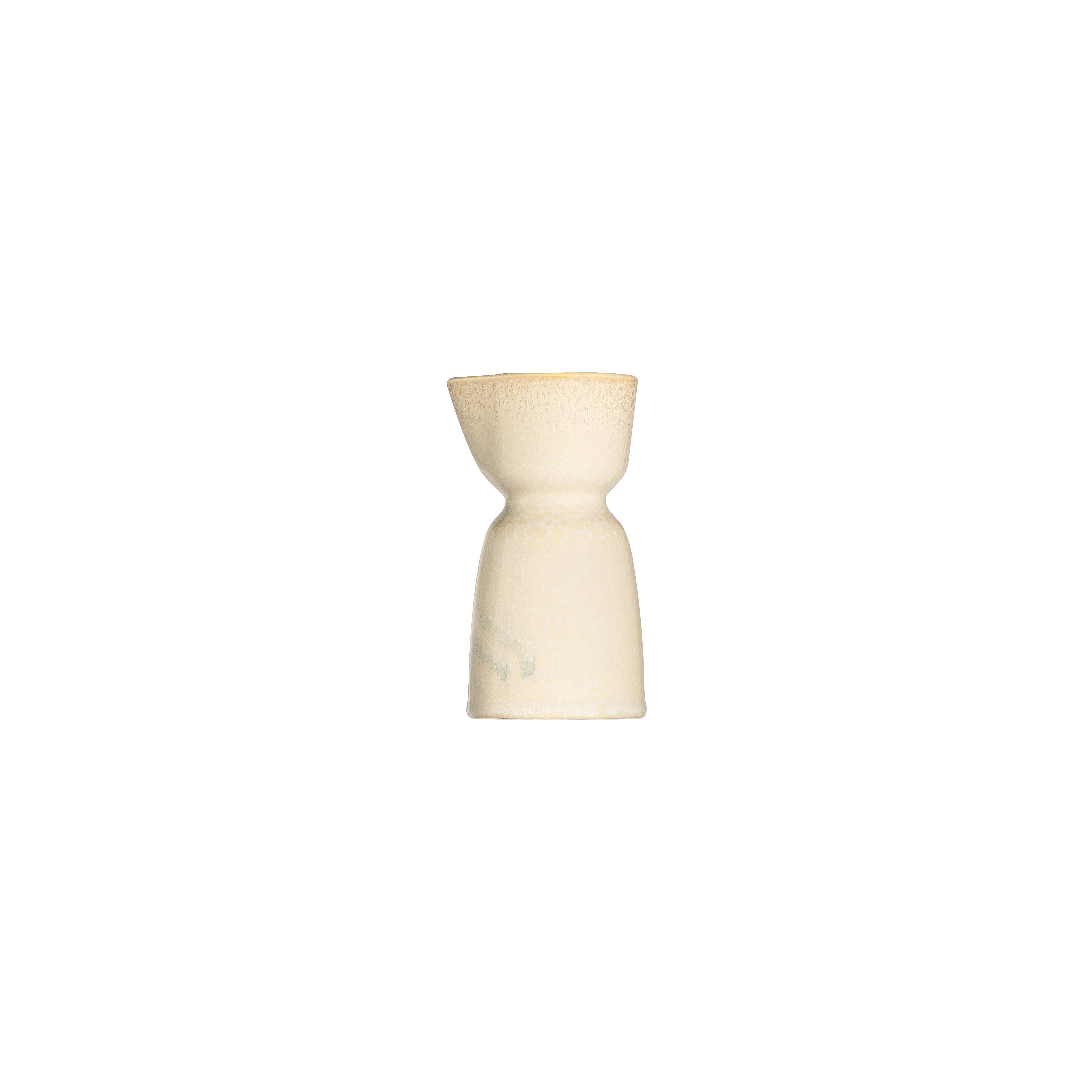 ID Fine Limette Savor Carafe 300 cc