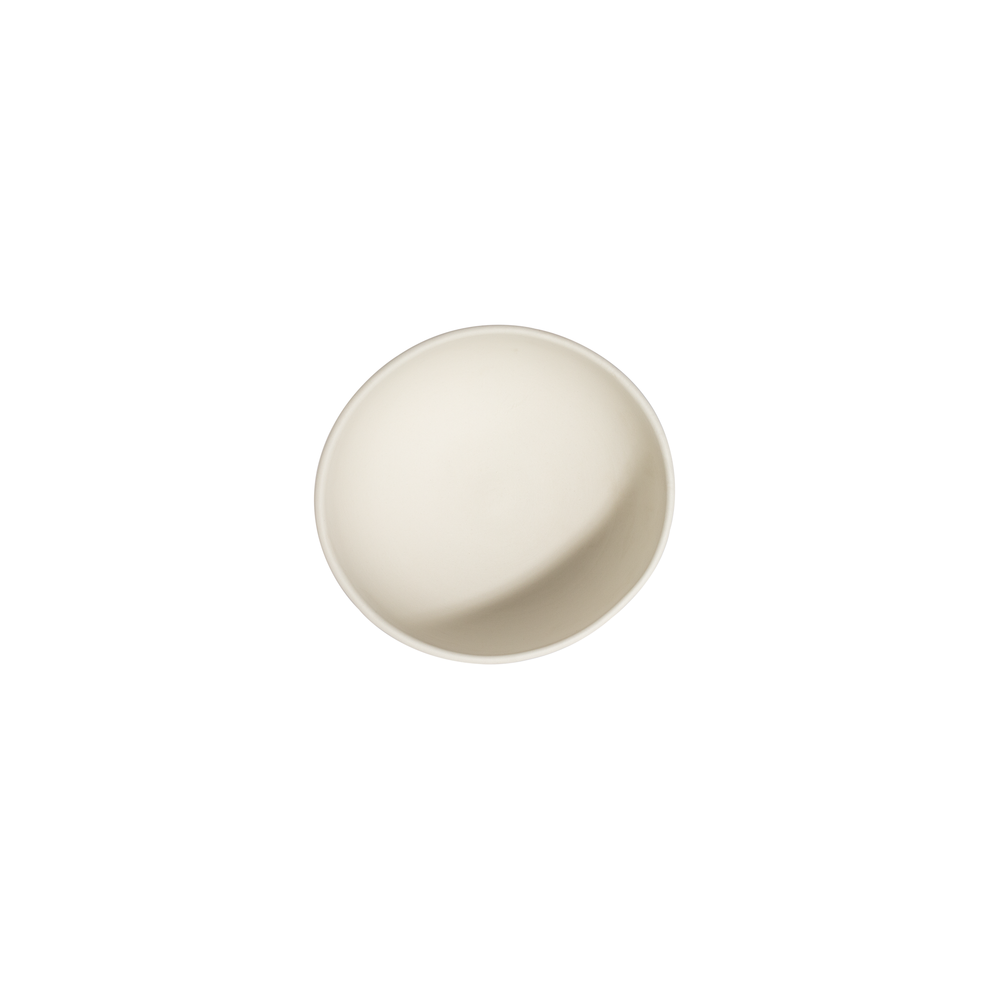 ID Fine Qasbah Savor Bowl 16 cm 950 cc