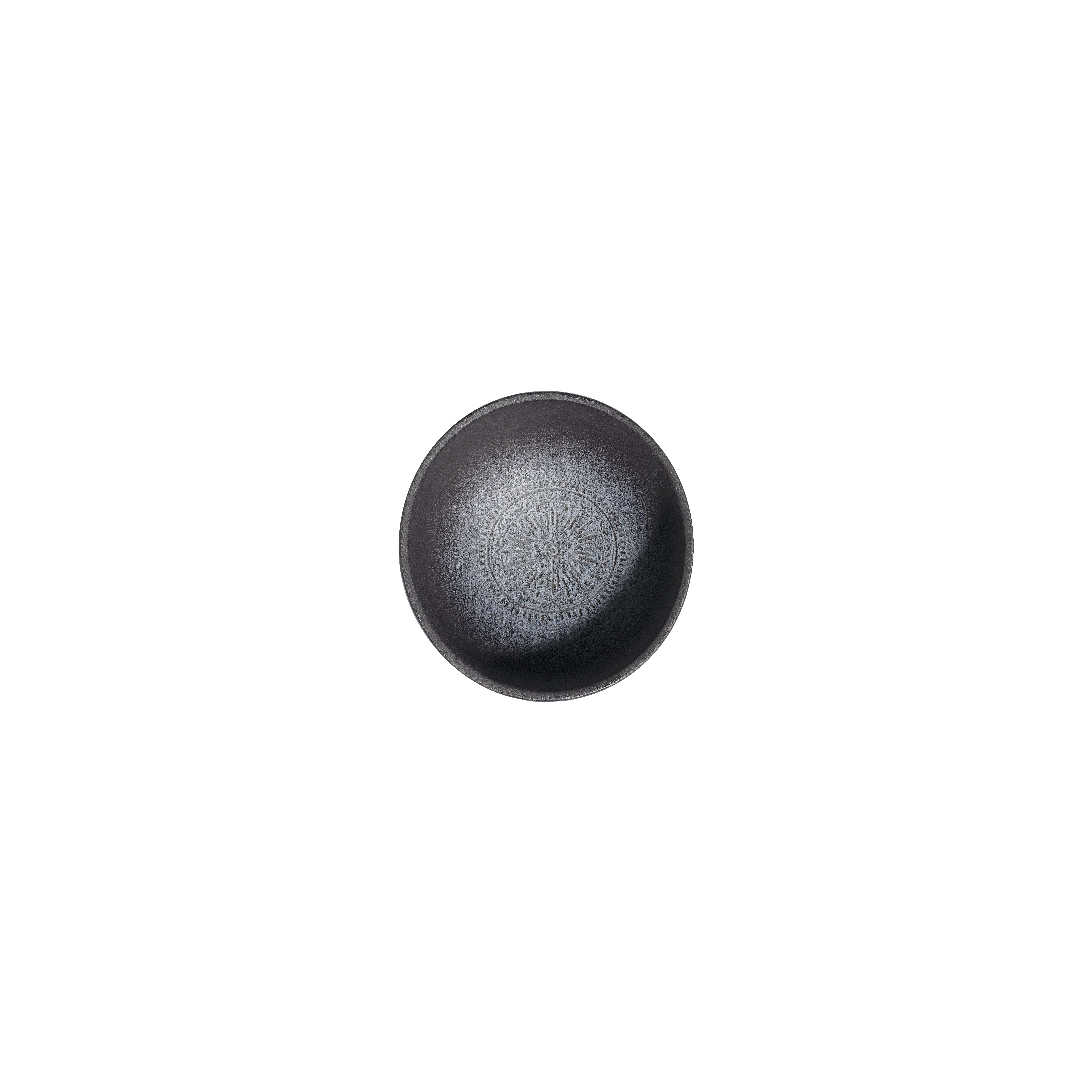ID Fine Rune Savor Bowl 11 cm 380 cc