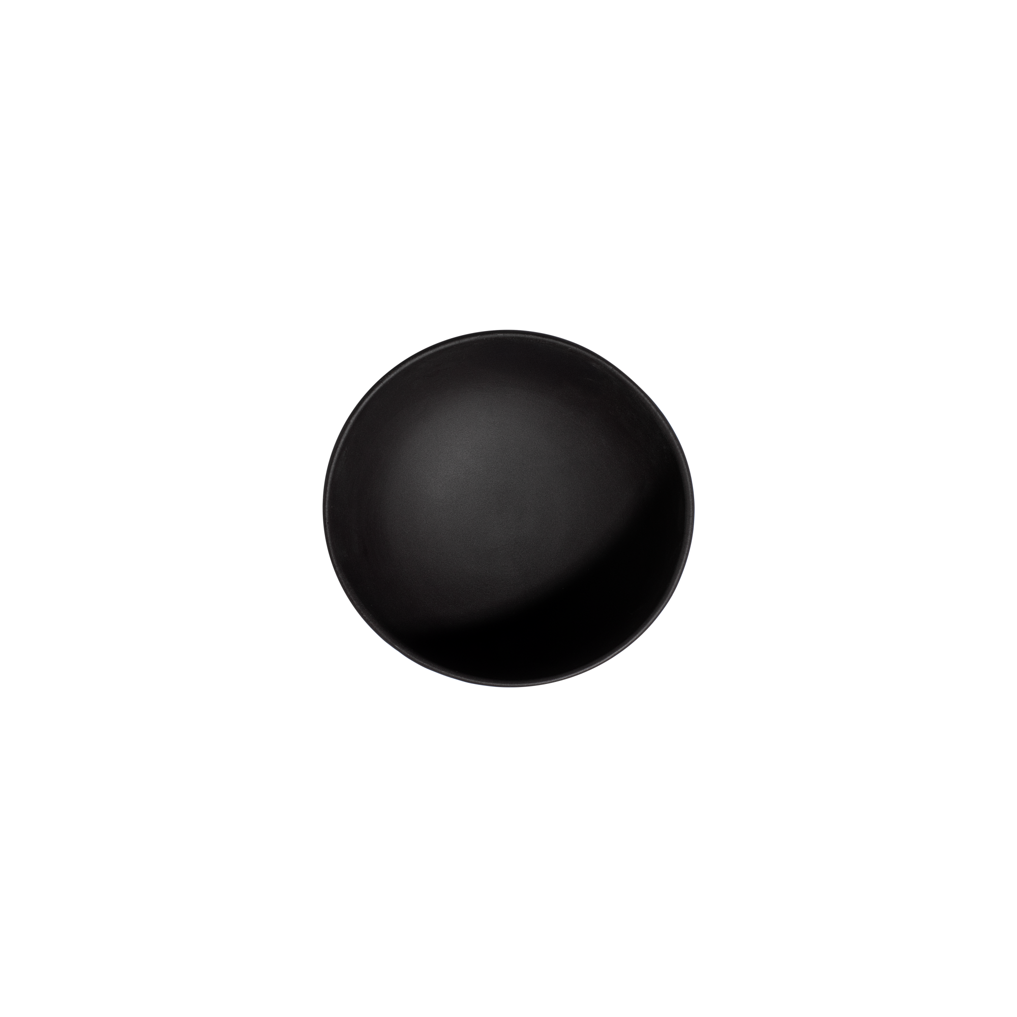 ID Fine Rune Savor Bowl 16 cm 950 cc