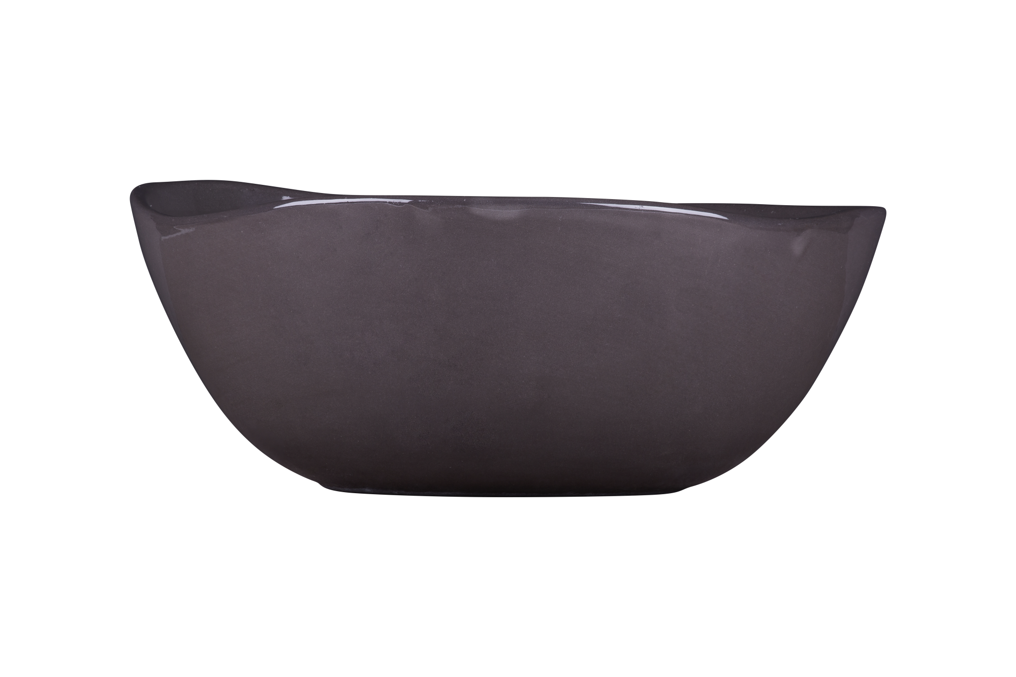ID Fine Raven Sonnet Organic Bowl 20 cm 1250 cc
