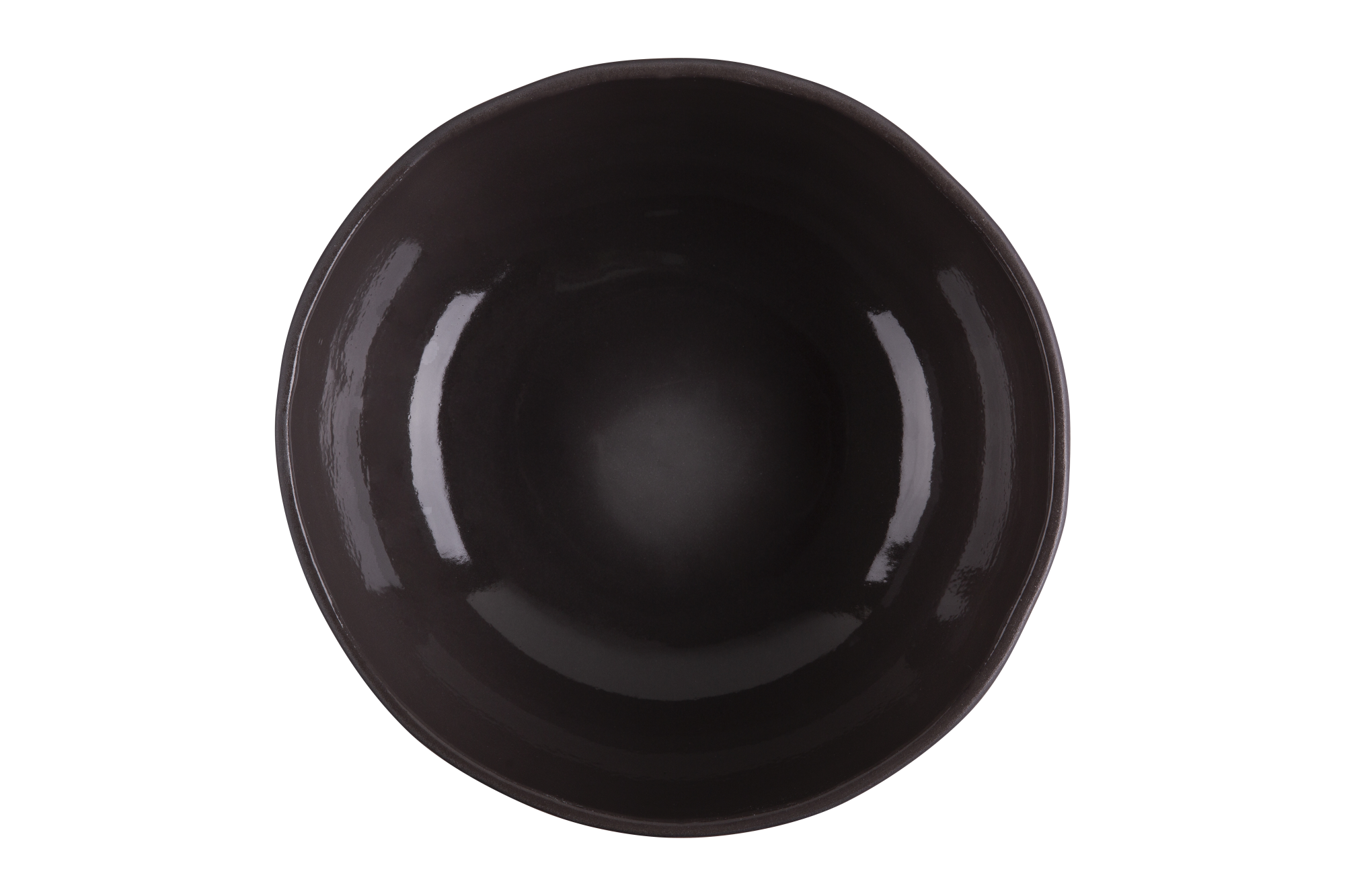 ID Fine Raven Sonnet Bowl 20 cm 1600 cc