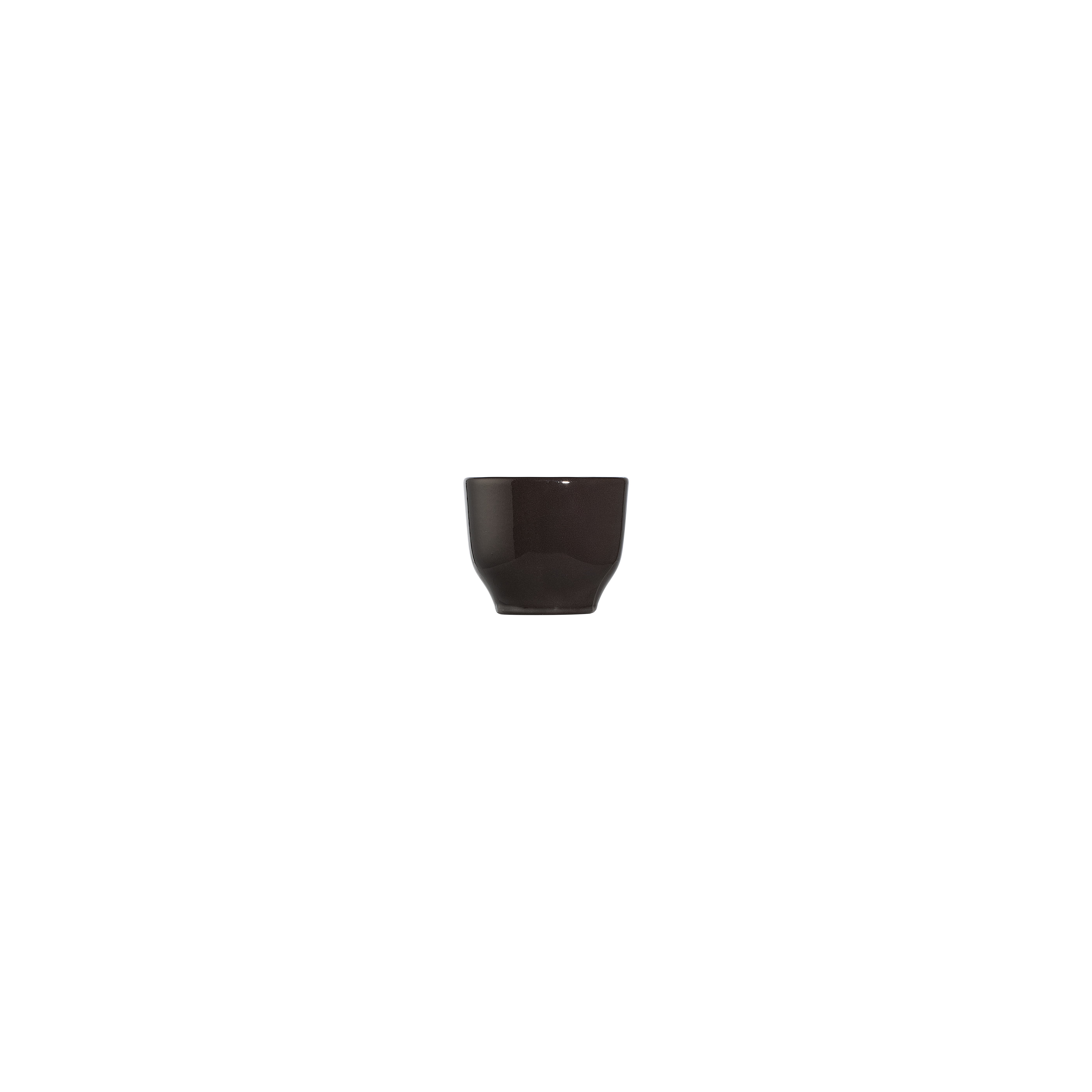 ID Fine Raven Savor Cup 80 cc