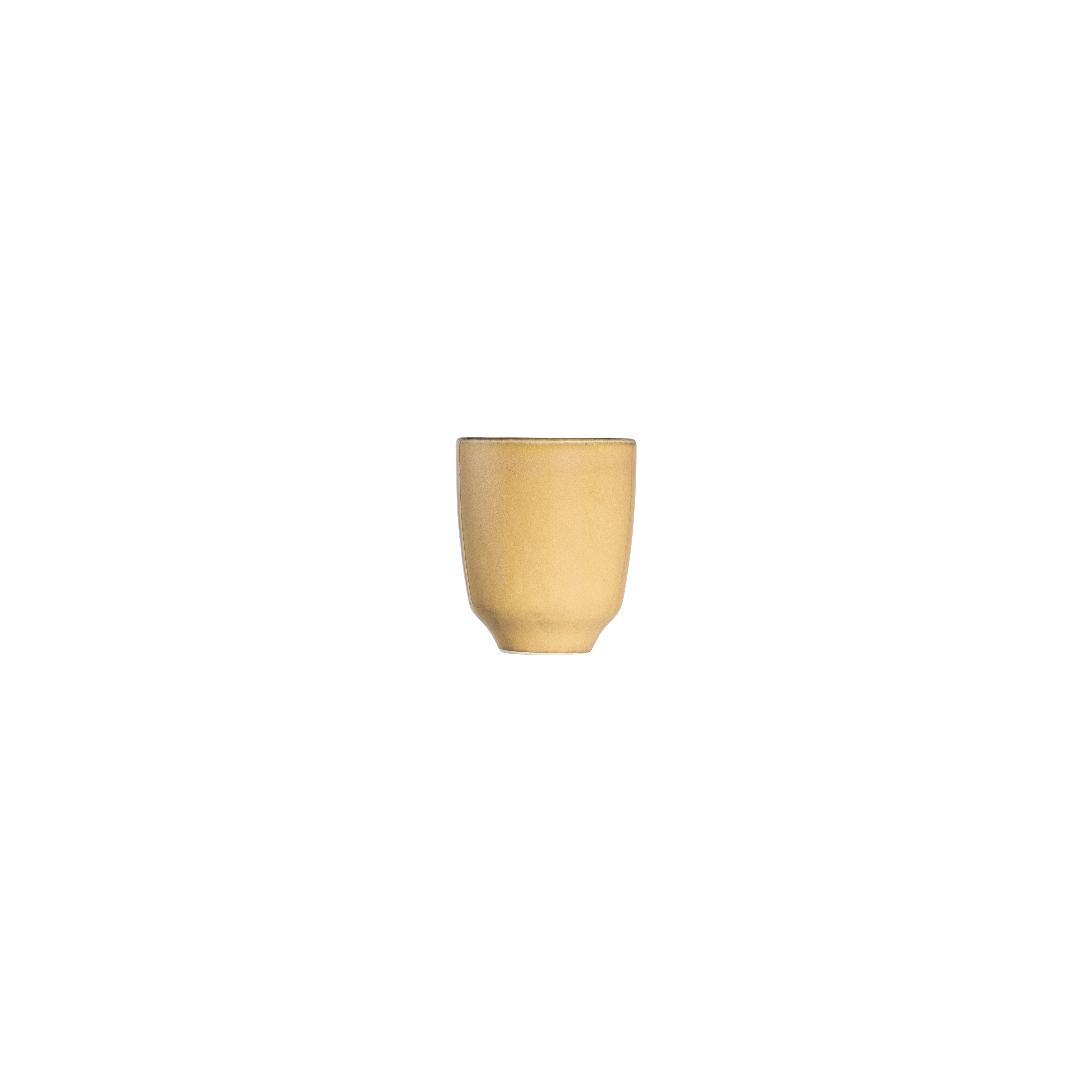 ID Fine Solin Savor Cup 200 cc