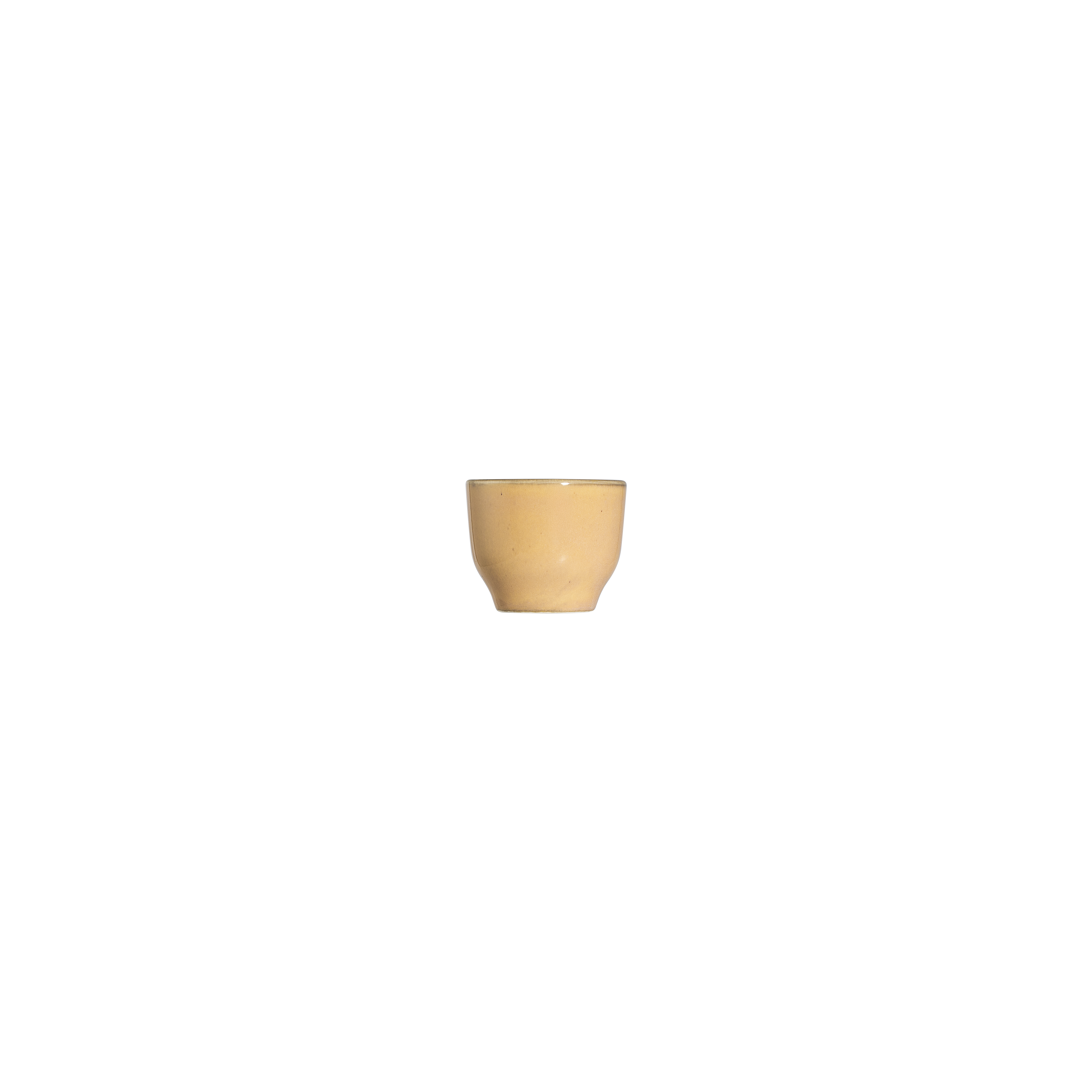 ID Fine Solin Savor Cup 80 cc