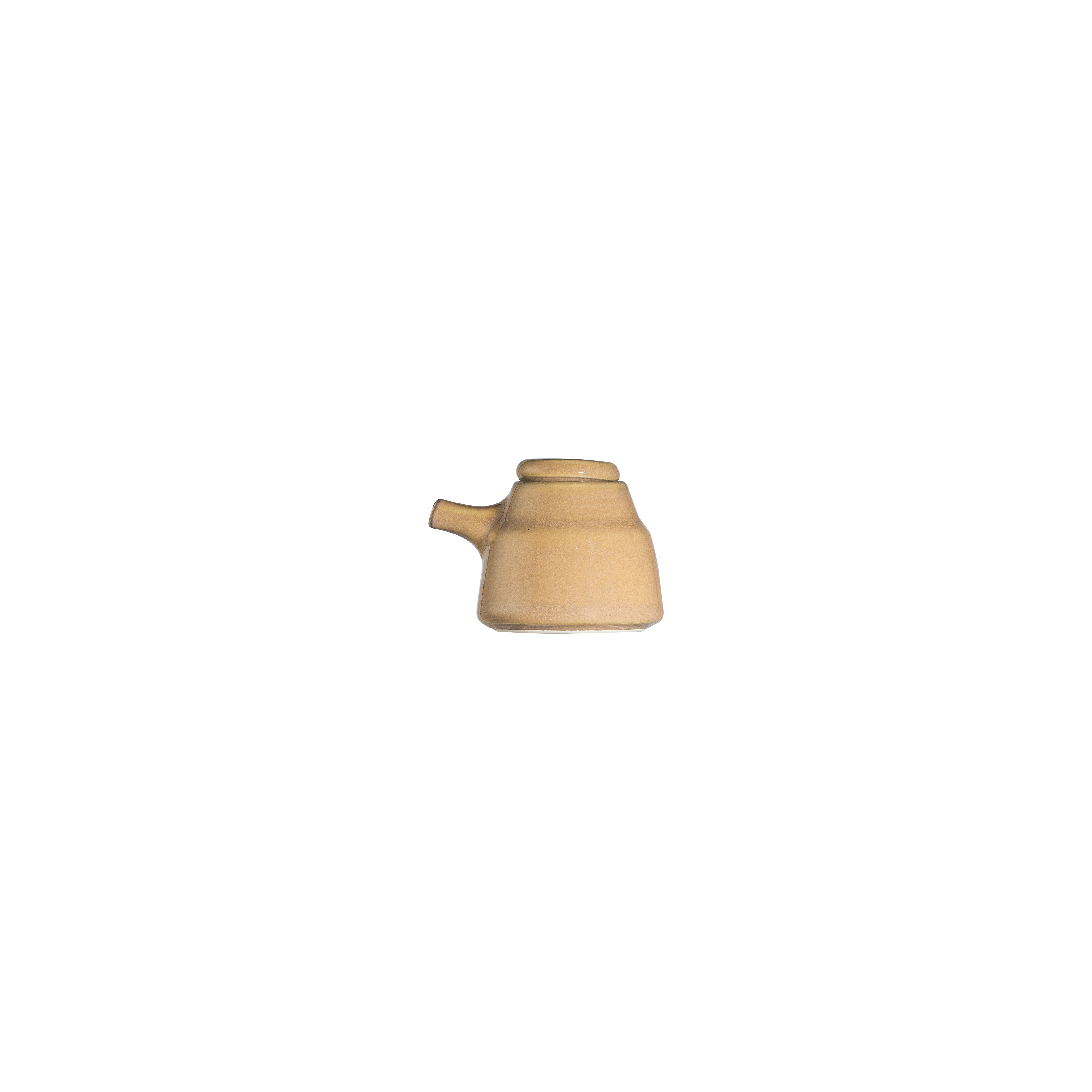 ID Fine Solin Savor Soy Sauce Bottle 90 cc