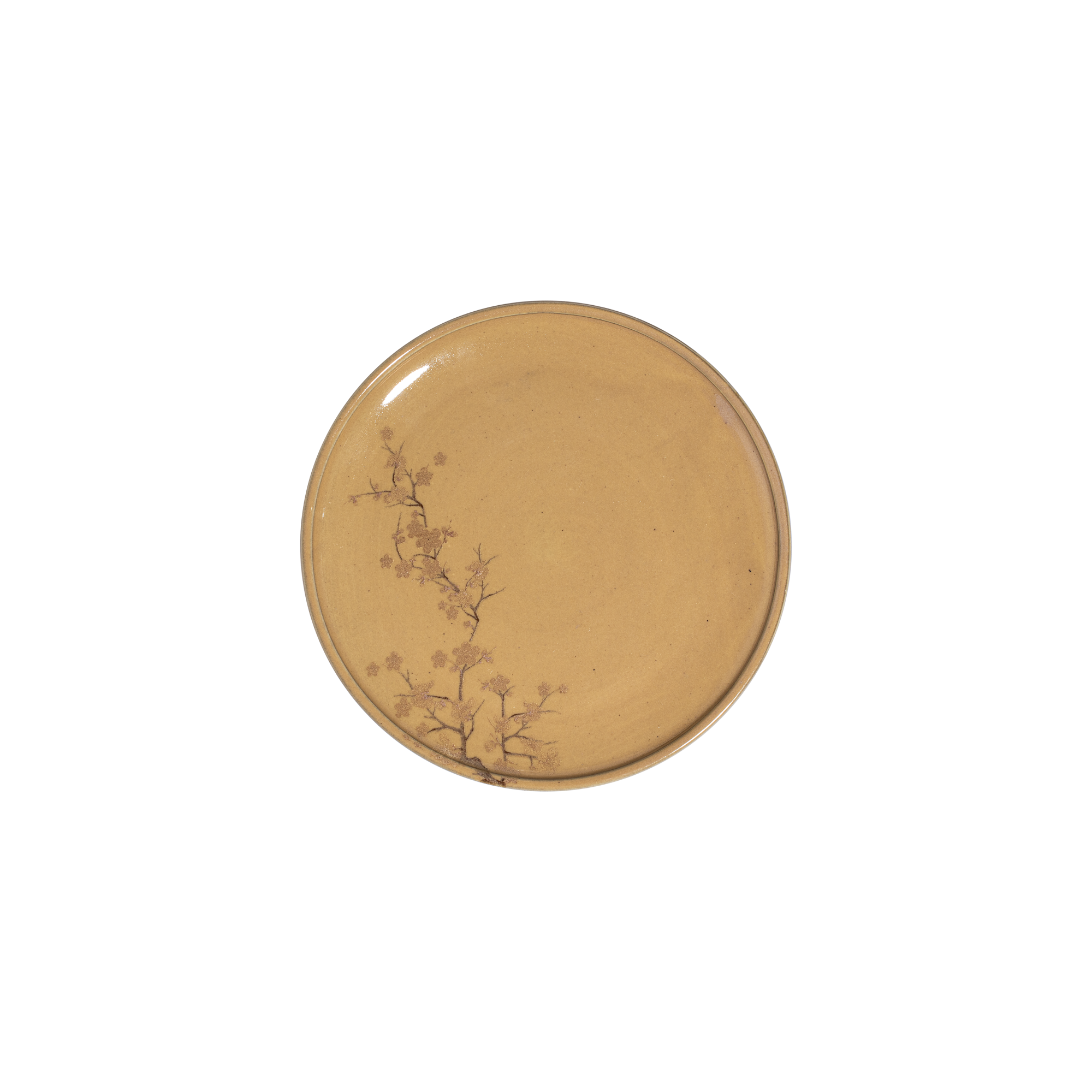 ID Fine Solin Tima Flat Plate 21 cm