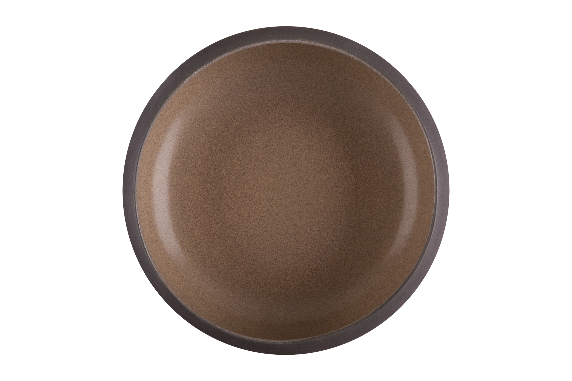 ID Fine Taupe Celesta Bowl 17 cm 790 cc