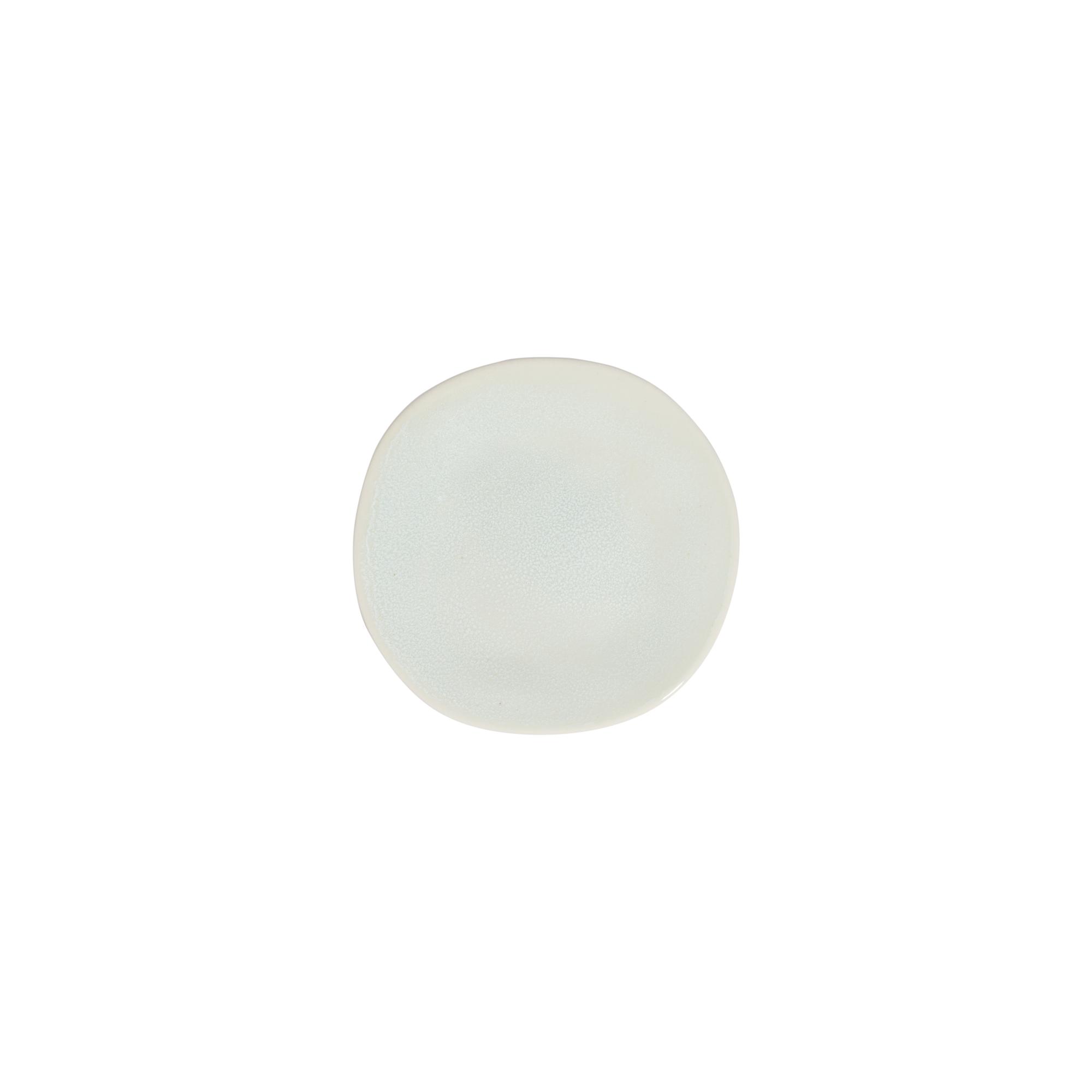 ID Fine Ventis Rava Flat Plate 17 cm