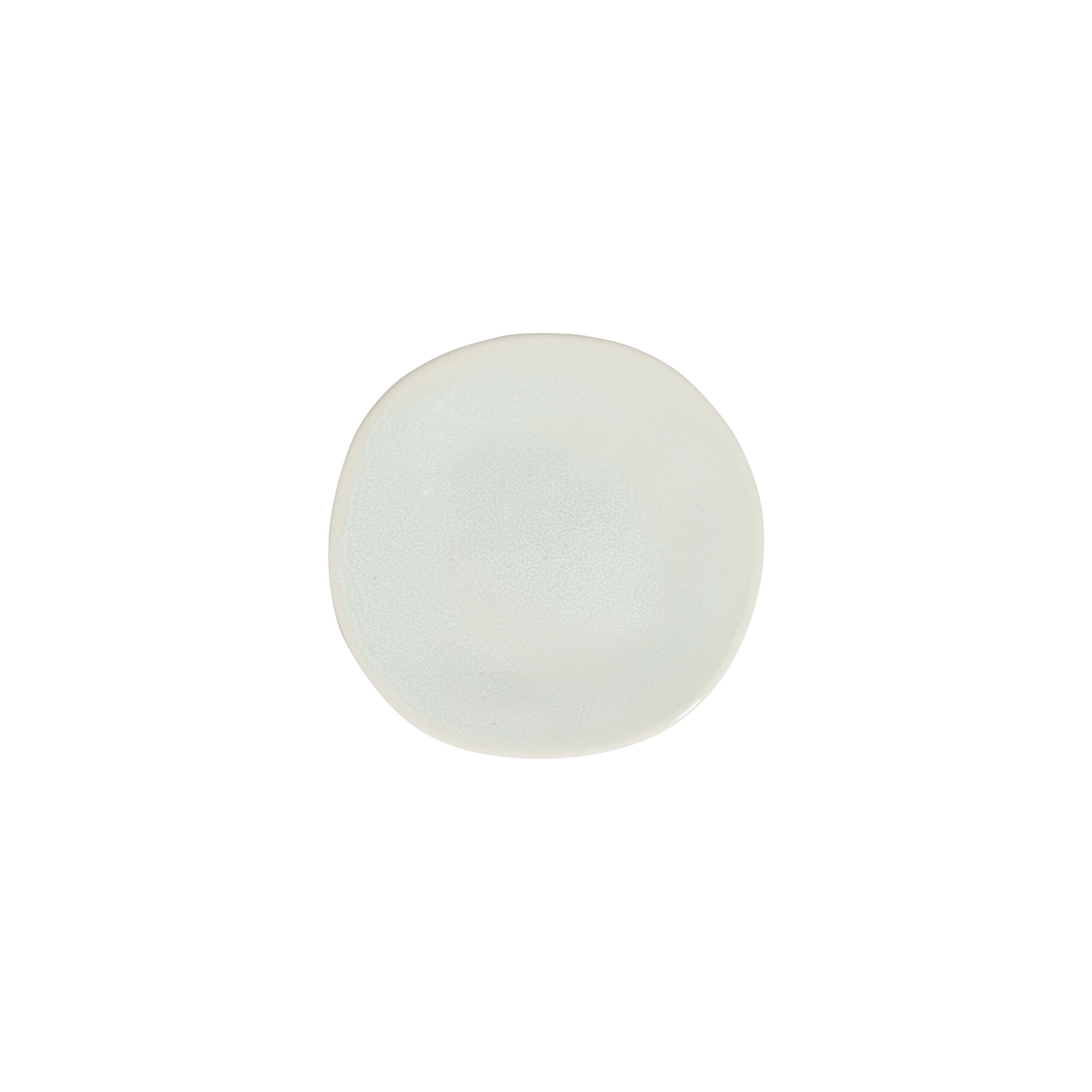 ID Fine Ventis Rava Flat Plate 22 cm