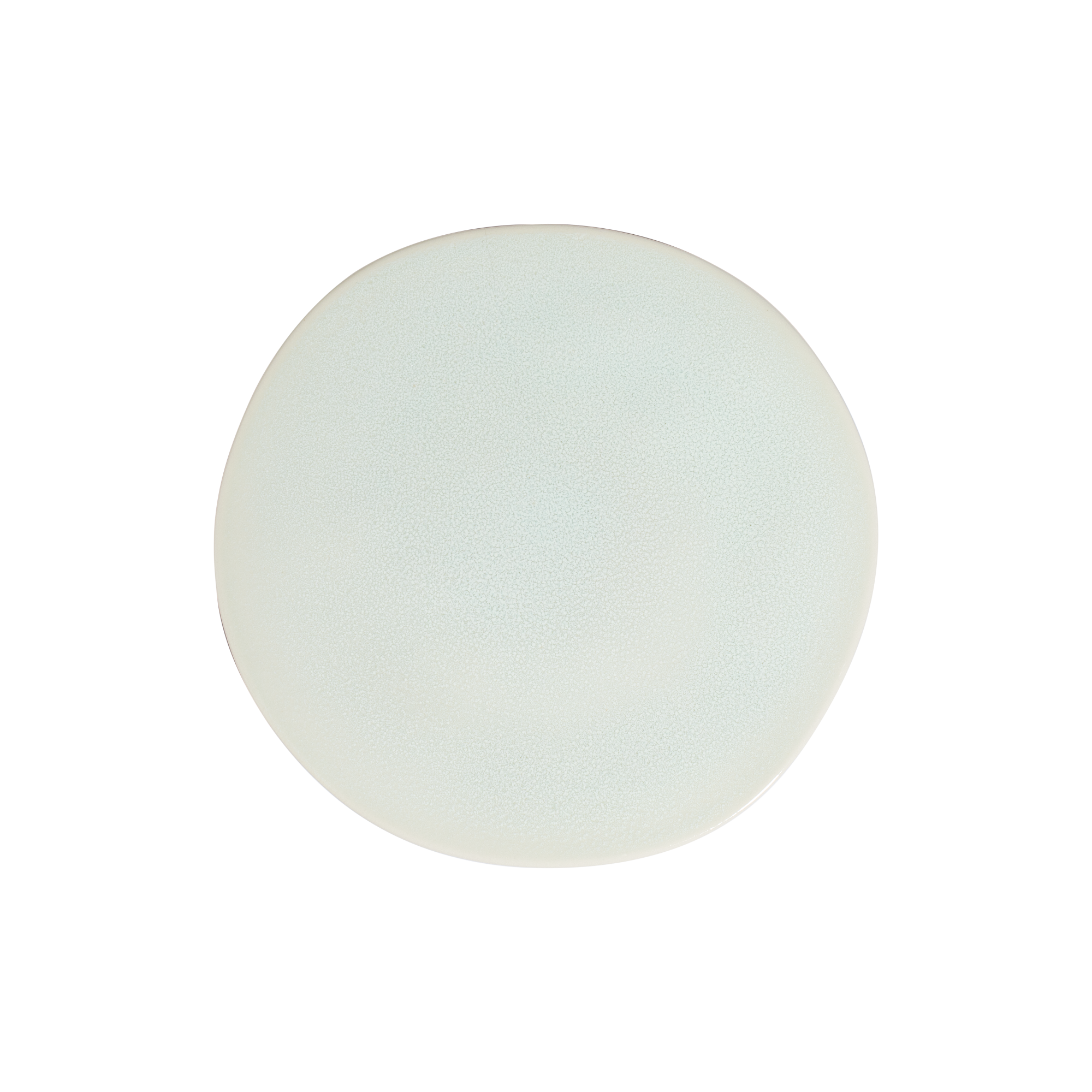 ID Fine Ventis Rava Flat Plate 28 cm