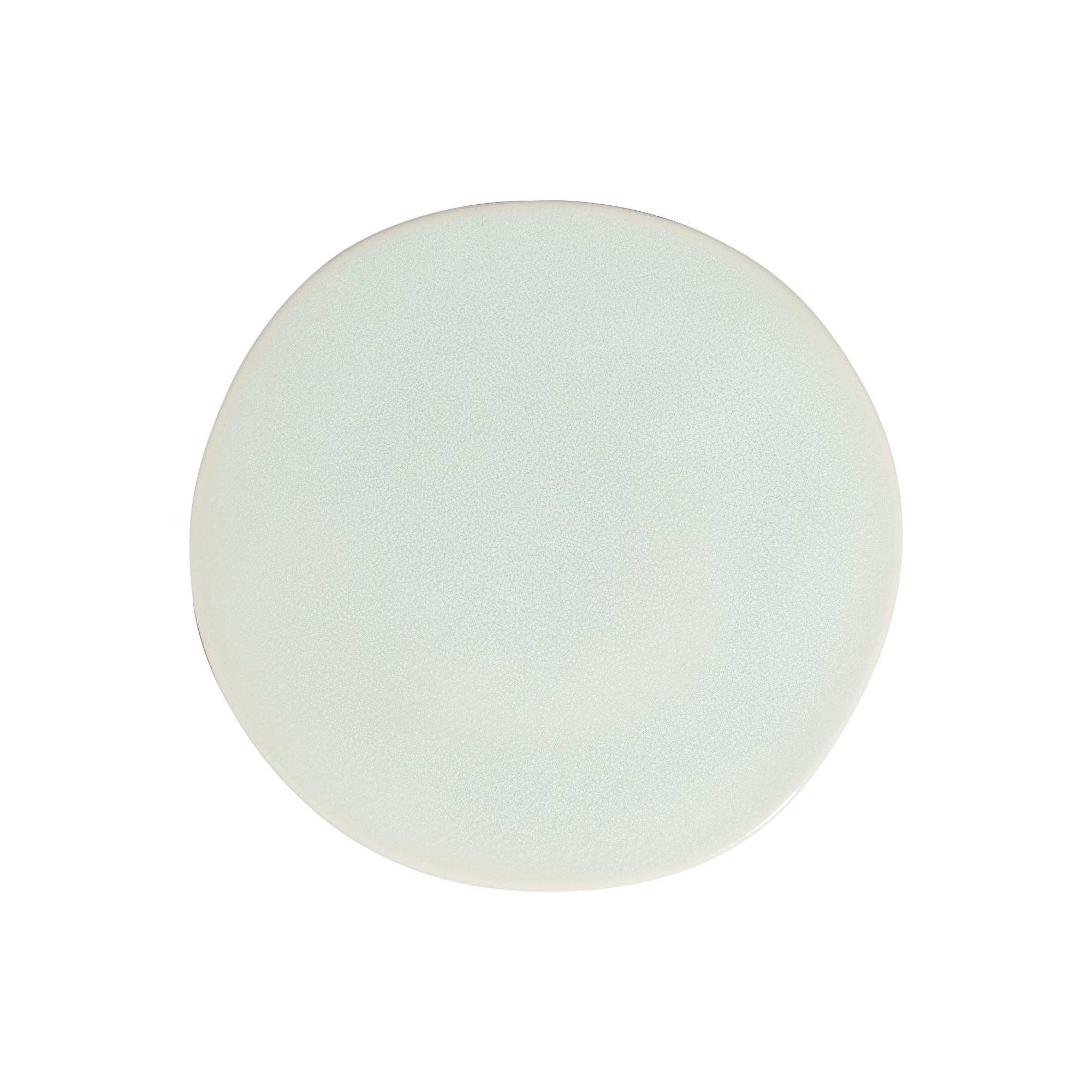 ID Fine Ventis Rava Flat Plate 31 cm