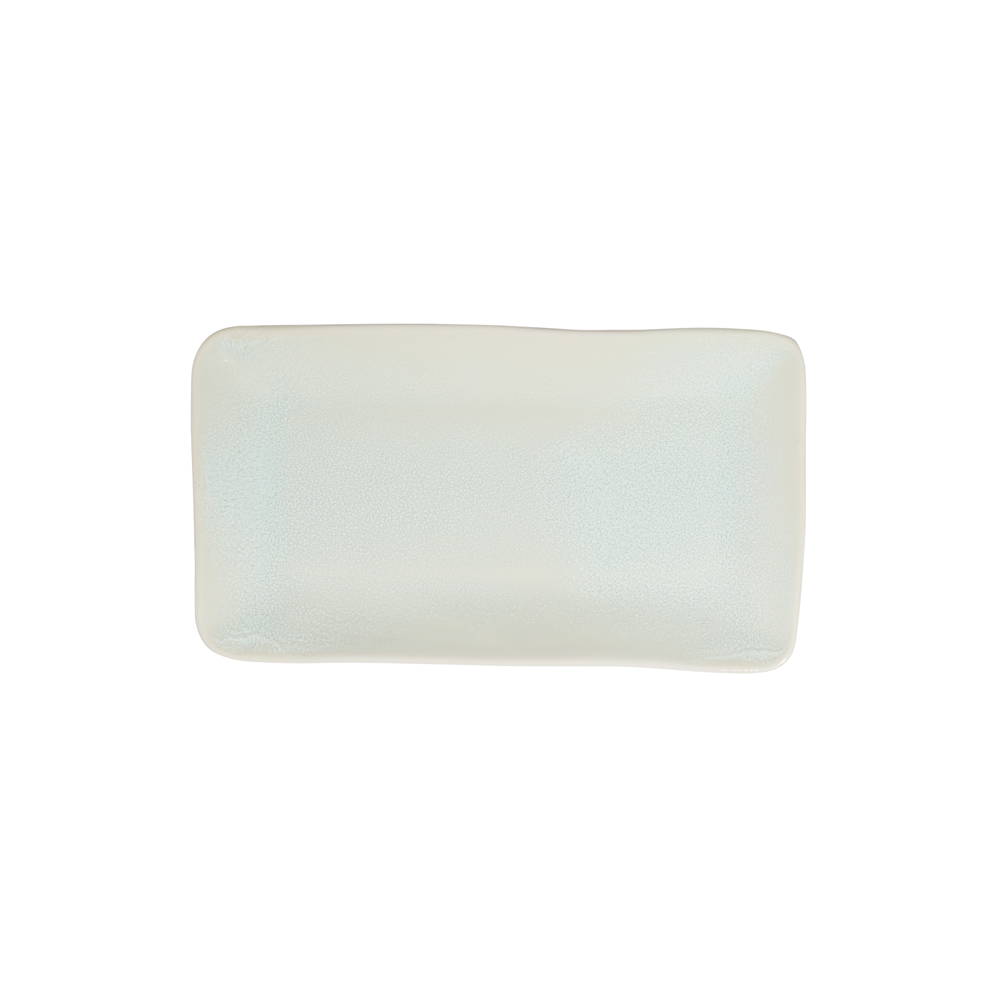 ID Fine Ventis Rava Rectangular Plate 31 cm (29 * 16)