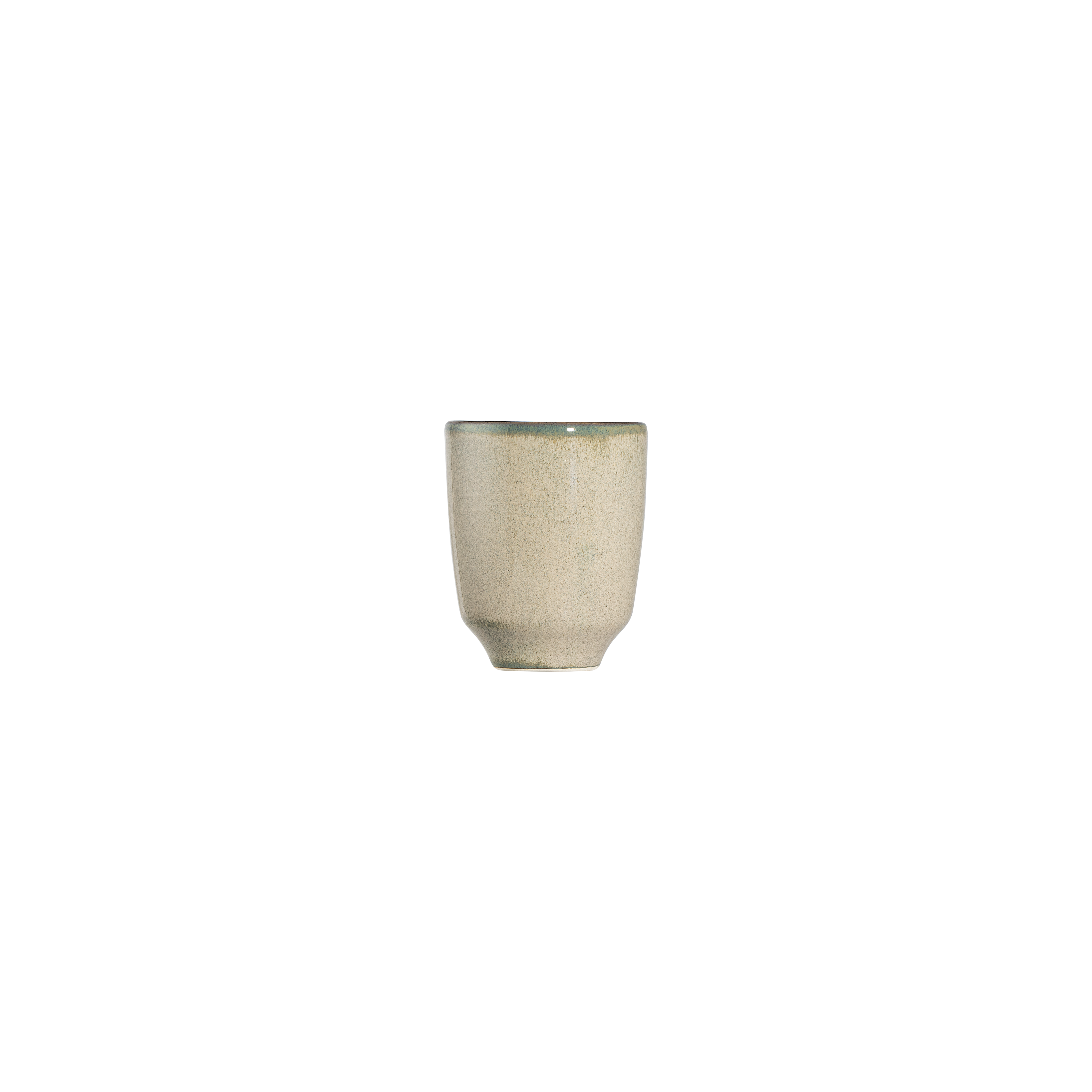 ID Fine Verdel Savor Cup 200 cc
