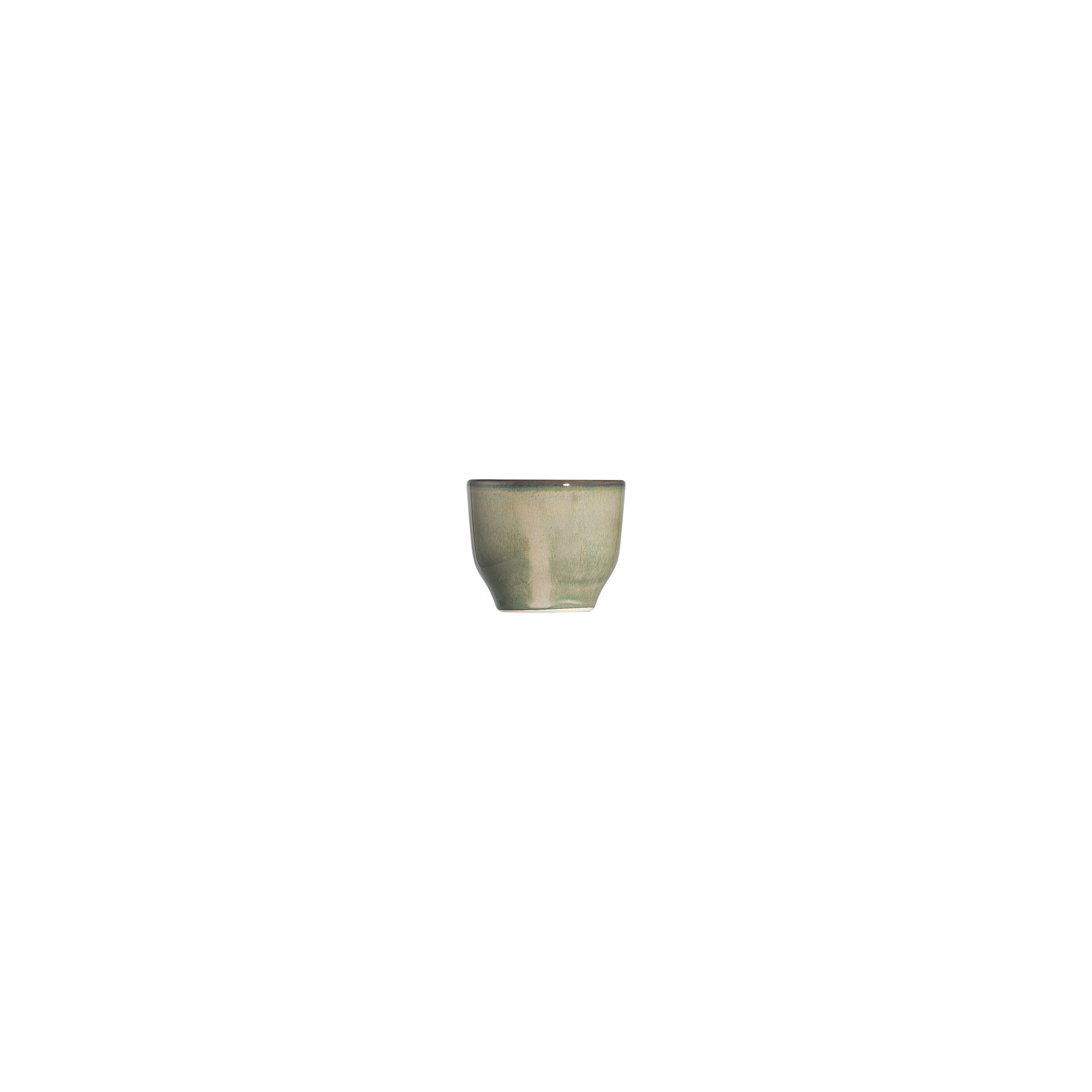 ID Fine Verdel Savor Cup 80 cc