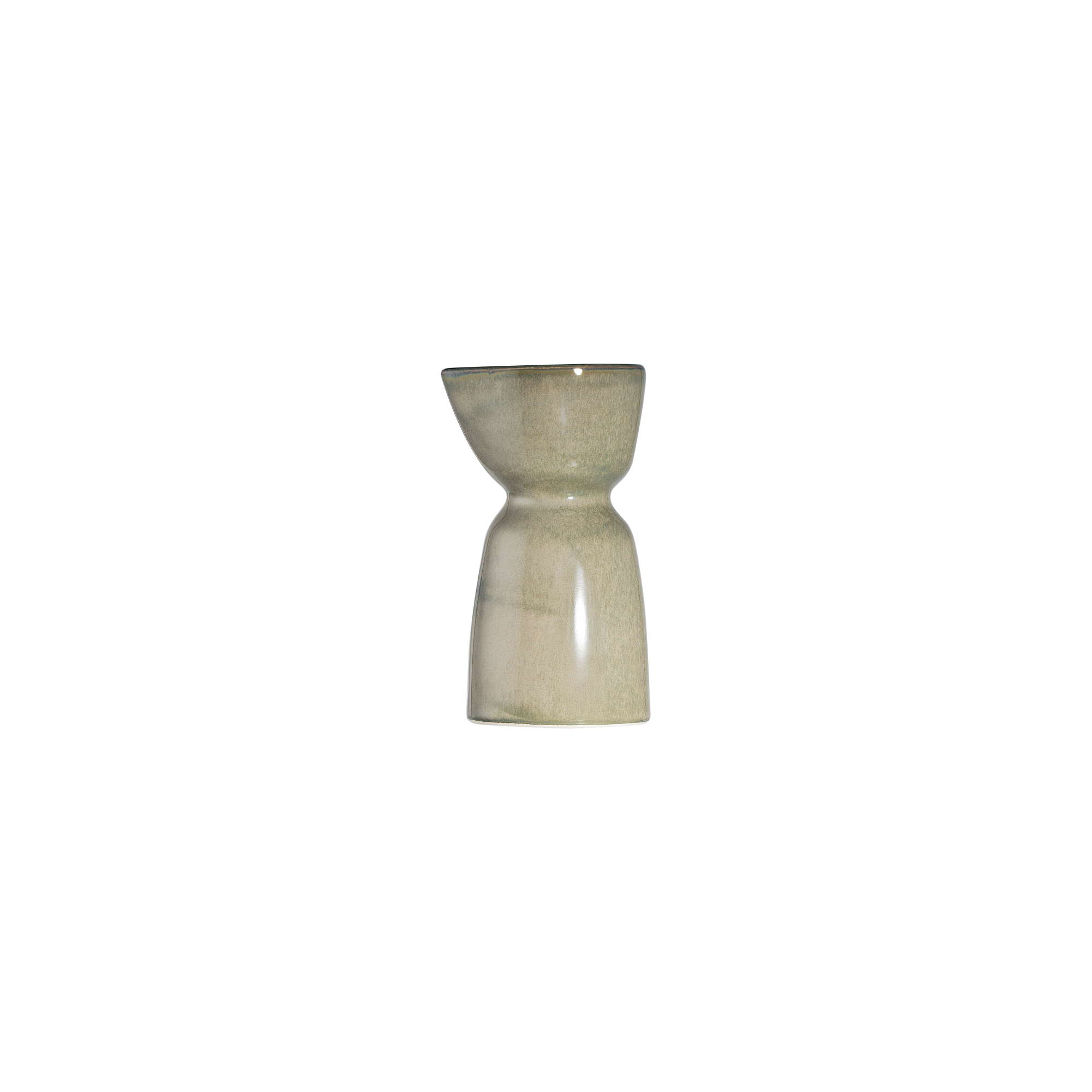 ID Fine Verdel Savor Carafe 300 cc
