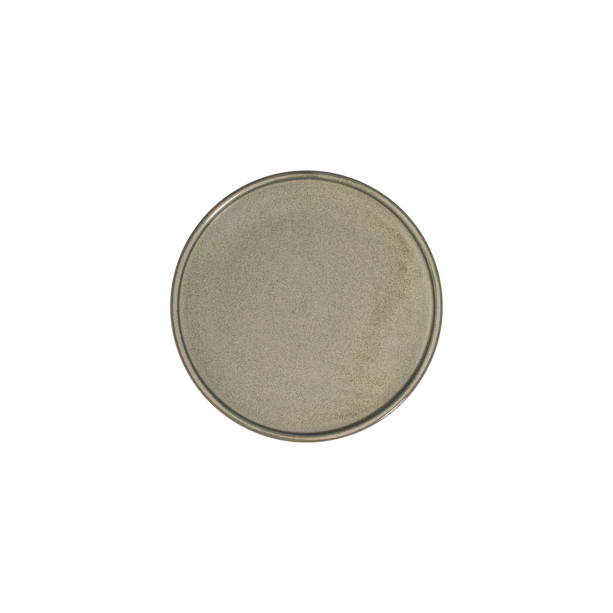 ID Fine Verdel Tima Flat Plate 27 cm