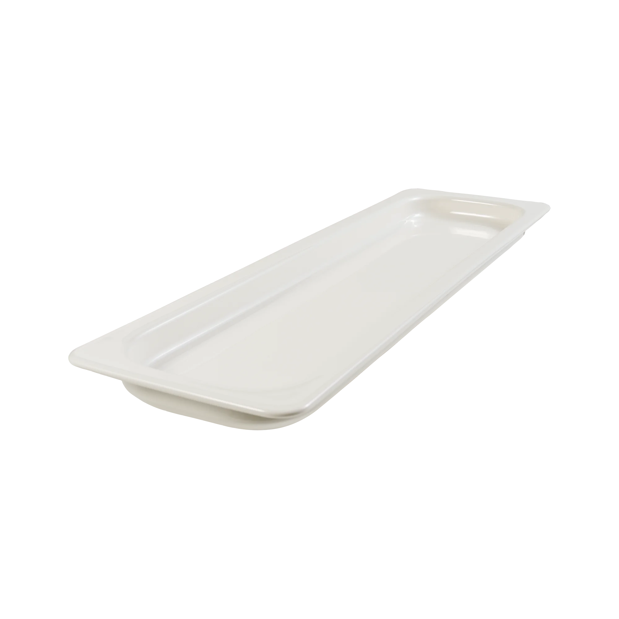 Stage 2/4 Gastronom Shallow Container