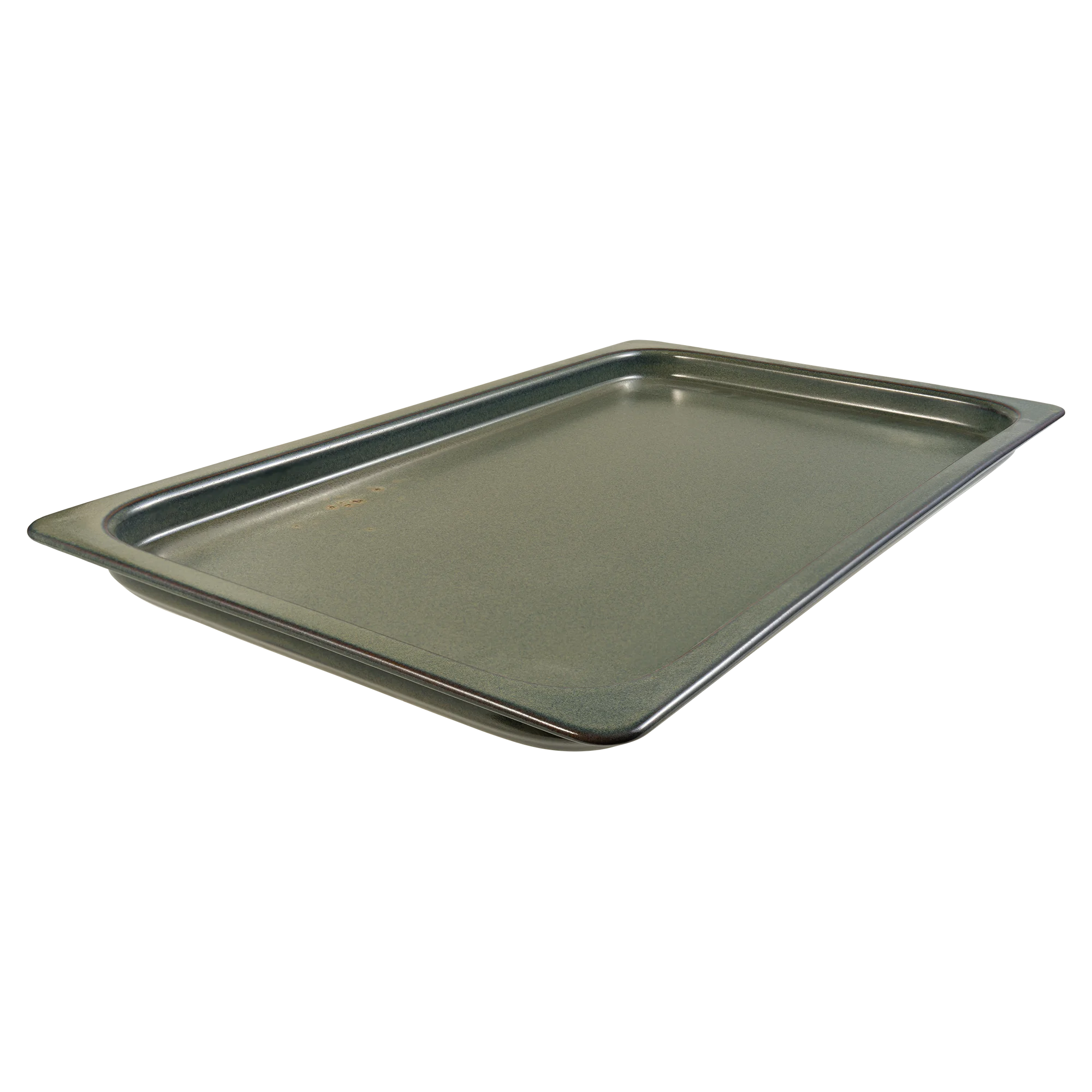 Gloire Stage 1/1 Gastronomy Tub 7000 cc