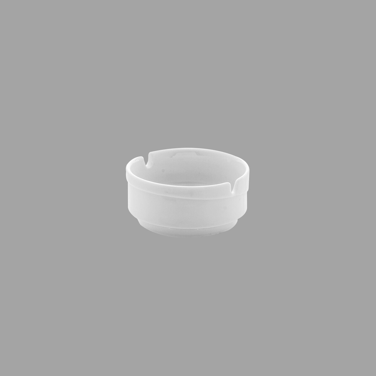 X-TANBUL 9 CM ASHTRAY