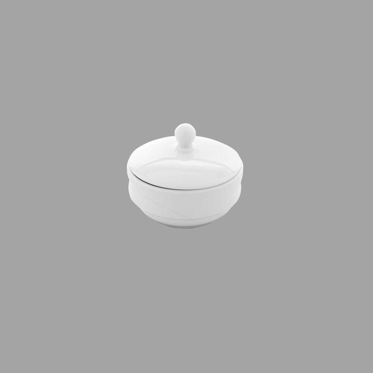 X-TANBUL 10 CM JOKER BOWL WITH LID