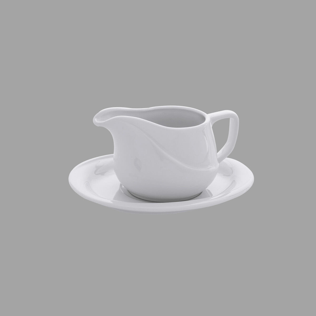 X-TANBUL 13 CM SAUCE BOWL