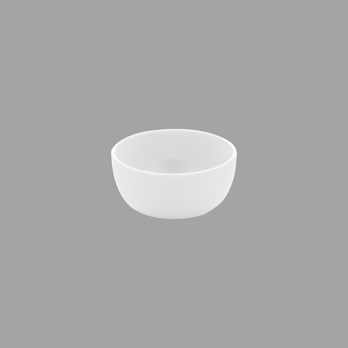 SIDNEY 11 cm KASE