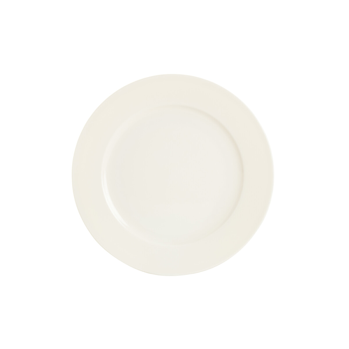 DELTA GBS 18cm FLAT PLATE