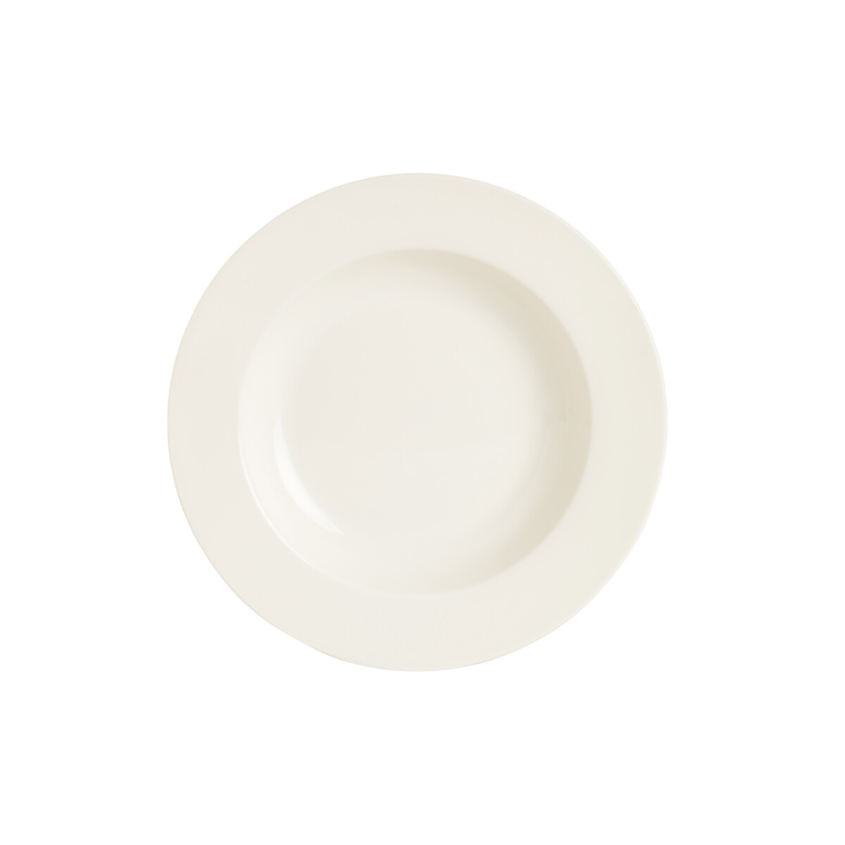 DELTA GBS 22cm DEEP PLATE