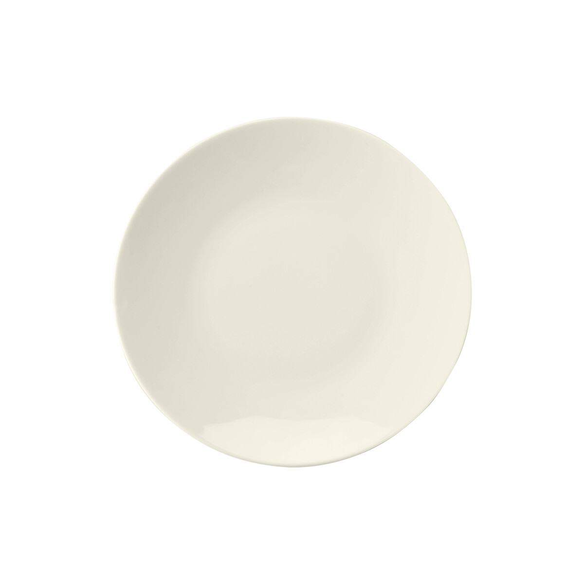 ATHENS GBS 20 cm FLAT PLATE