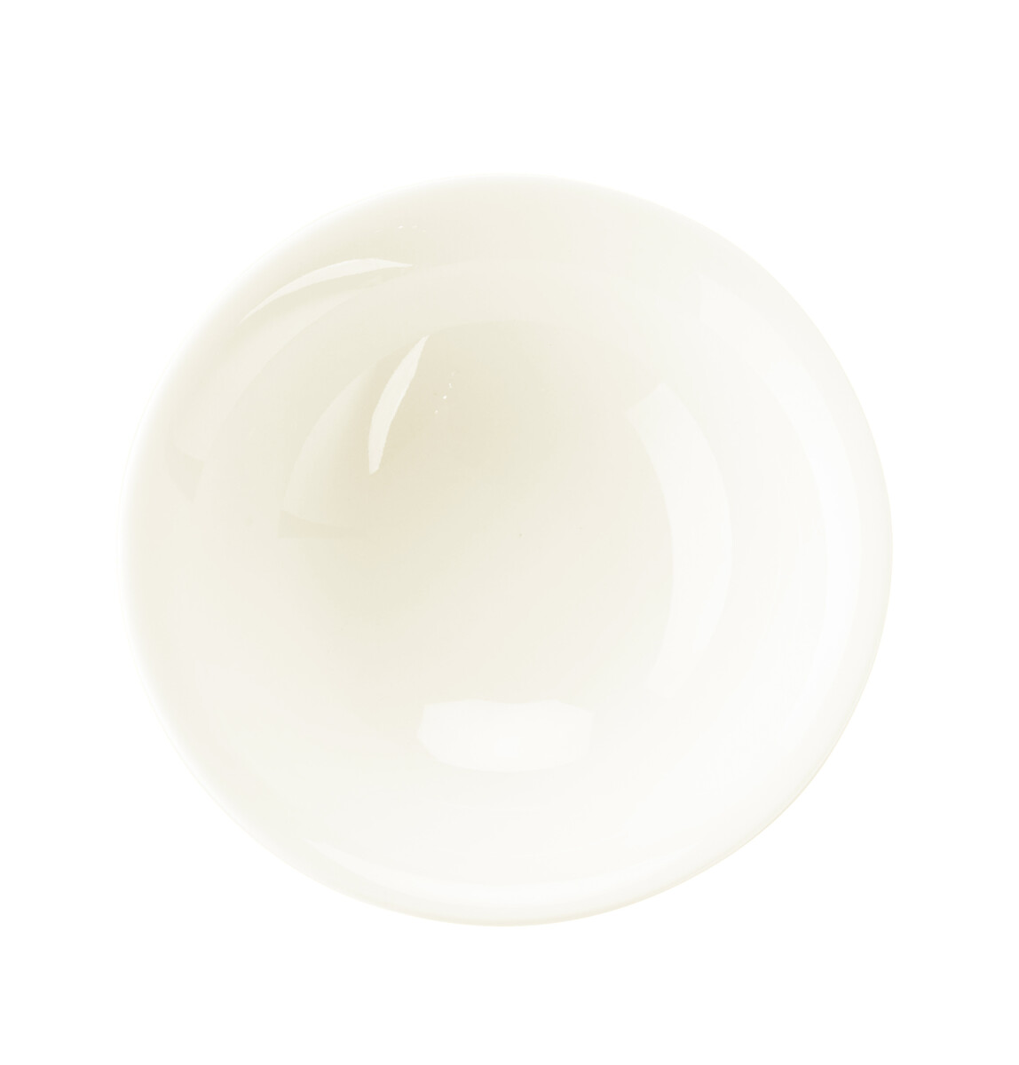 ATINA 20 cm BONE SALATA KASES