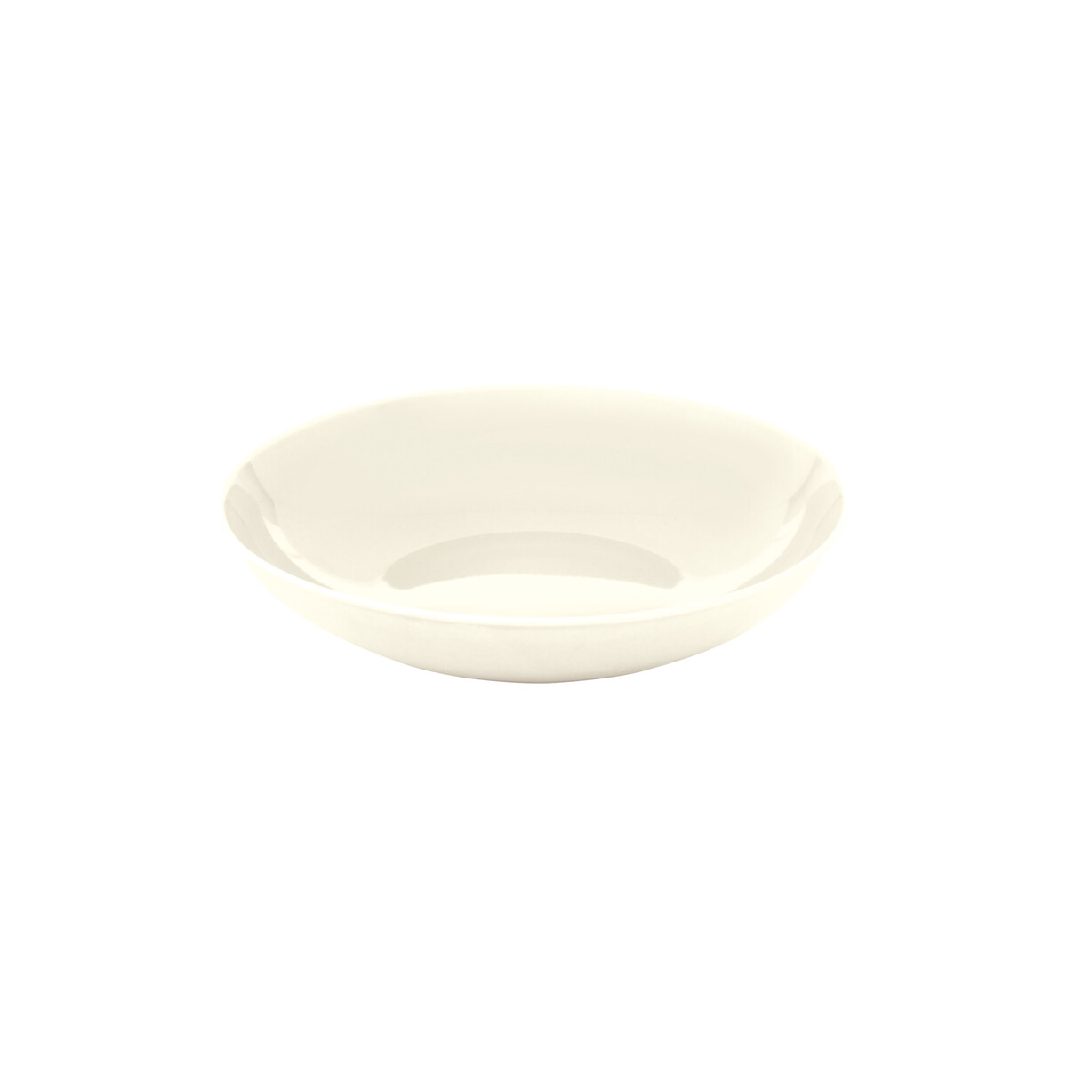 ATHENS GBS 23 cm DEEP PLATE