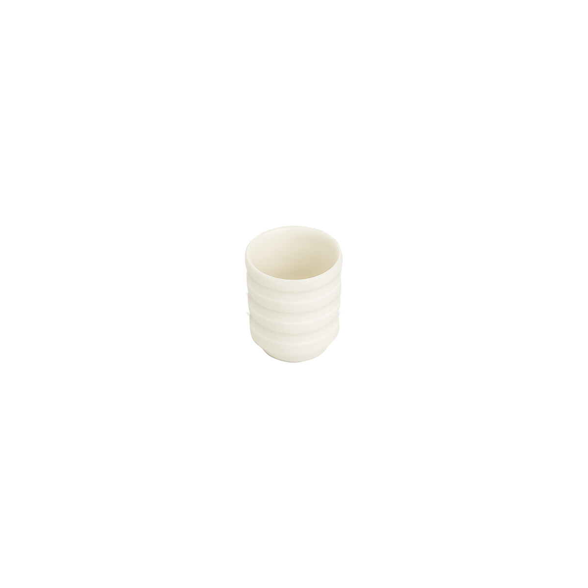 GBS TOOTHPICK JAR