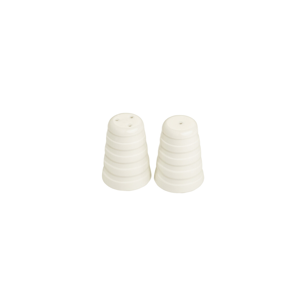 GBS SALT SHAKER
