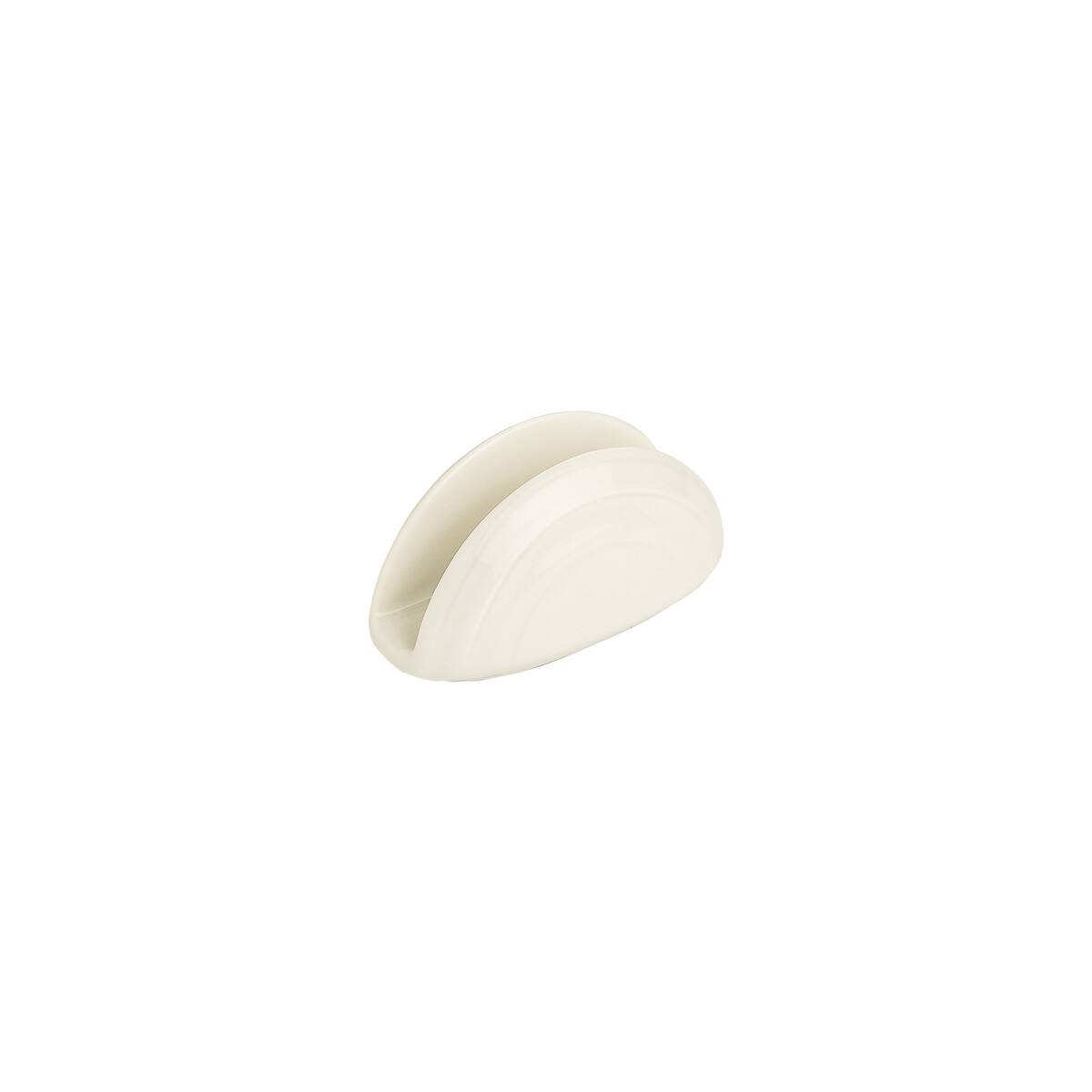 GBS NAPKIN HOLDER