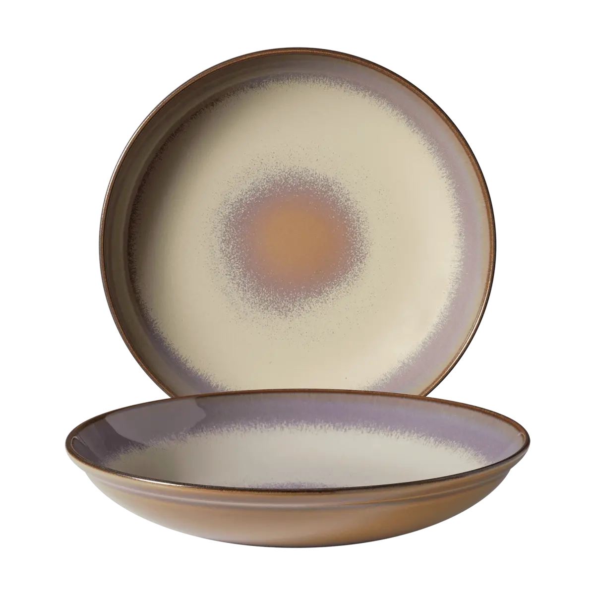 EO 25 cm Bowl