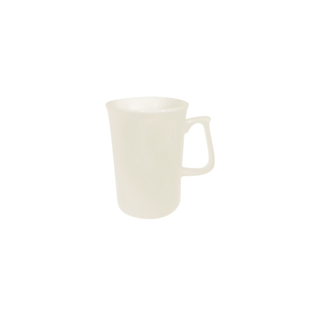 ORLANDO GBS 230cc MUG