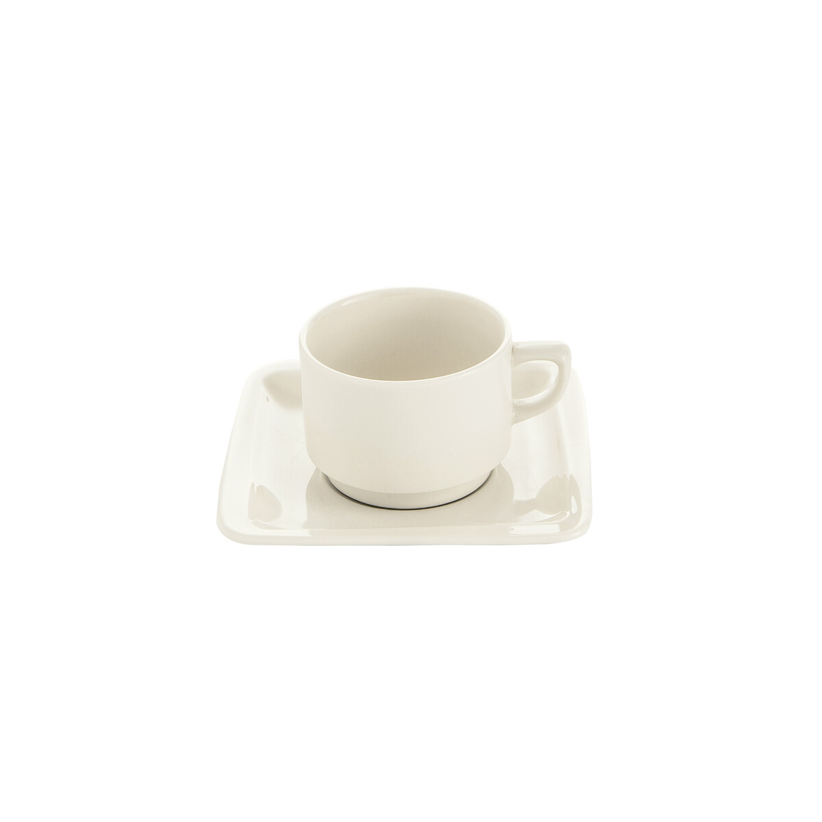 ORLANDO GBS 90cc CUP&SAUCER