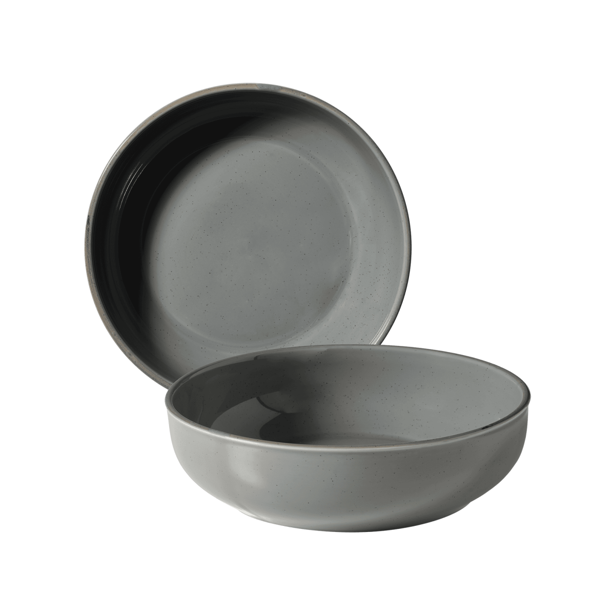 Ece 12 cm Bowl
