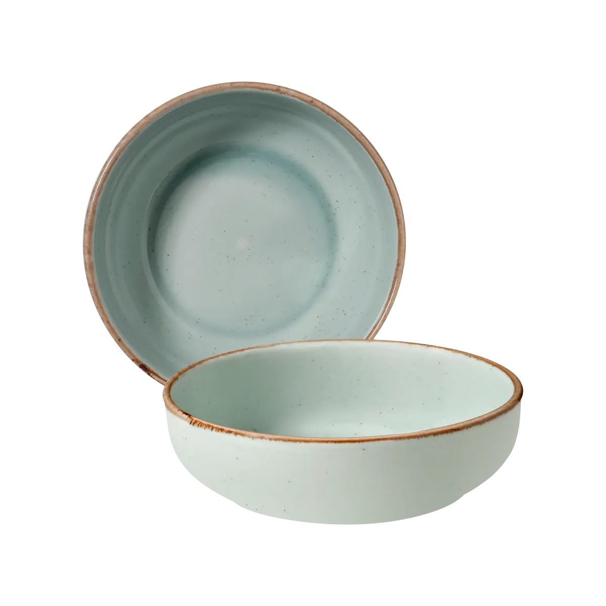 Ece 16 cm Bowl