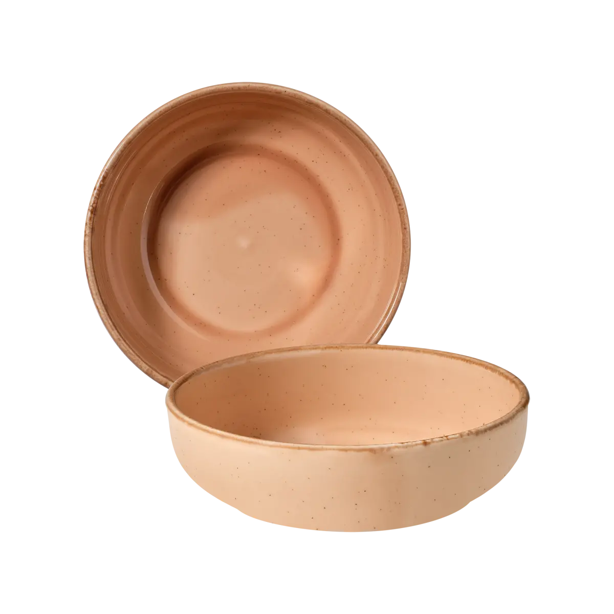 Ece 16 cm Bowl