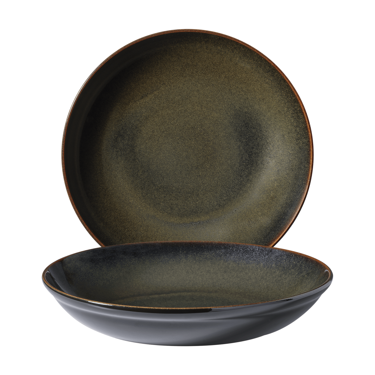 Eo 25 cm Bowl